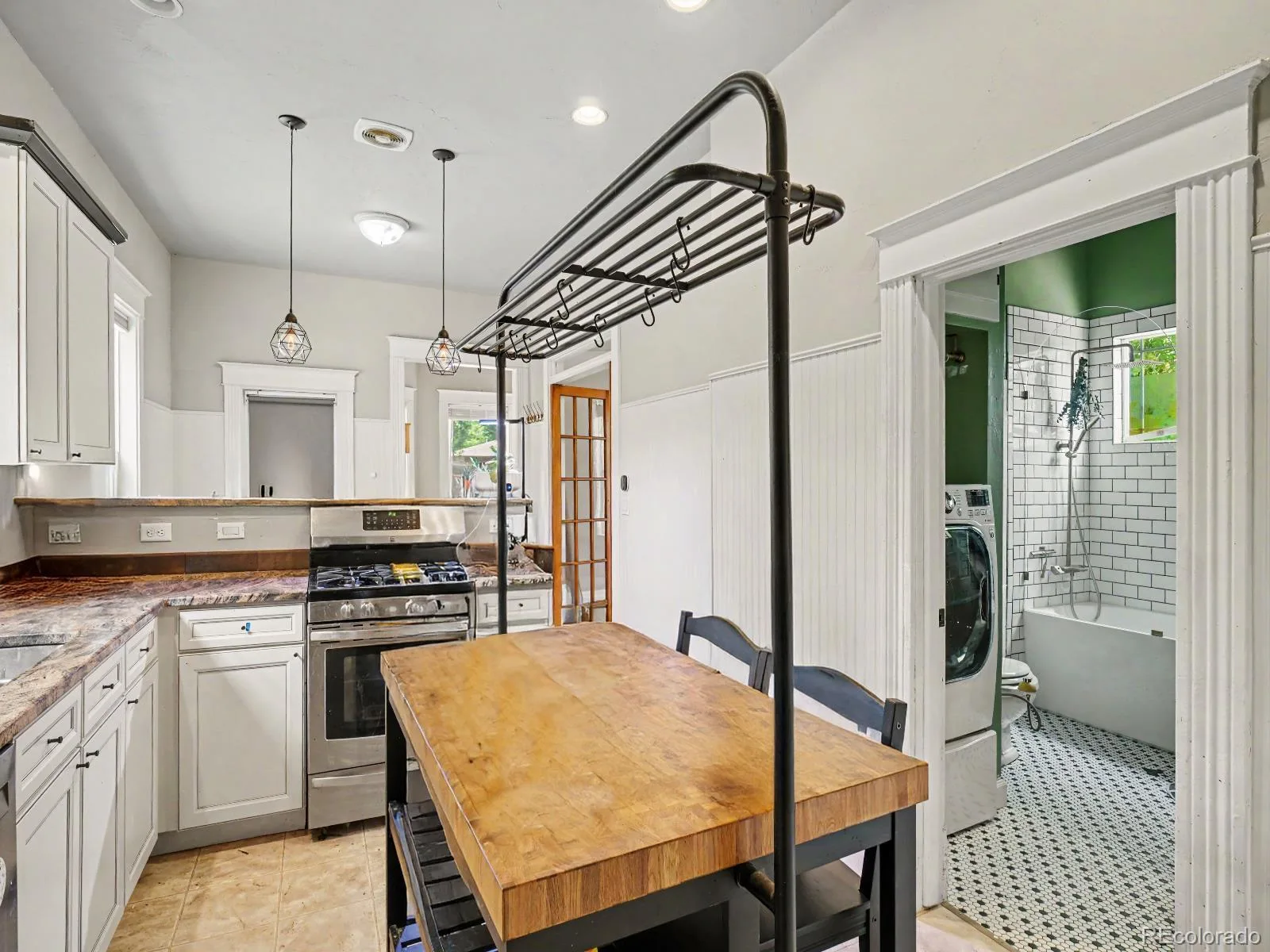 11 17th Avenue Longmont CO 80501 | MLS #REC8739411 08112026172802 1600 10