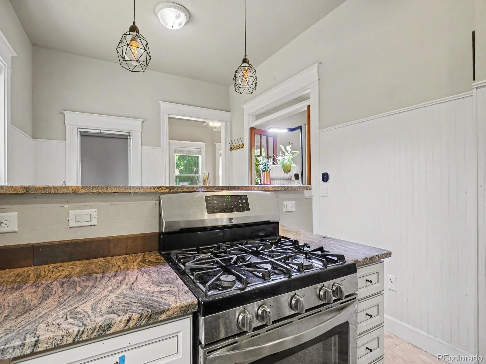 11 17th Avenue Longmont CO 80501 | MLS #REC8739411 08112026172802 1600 11