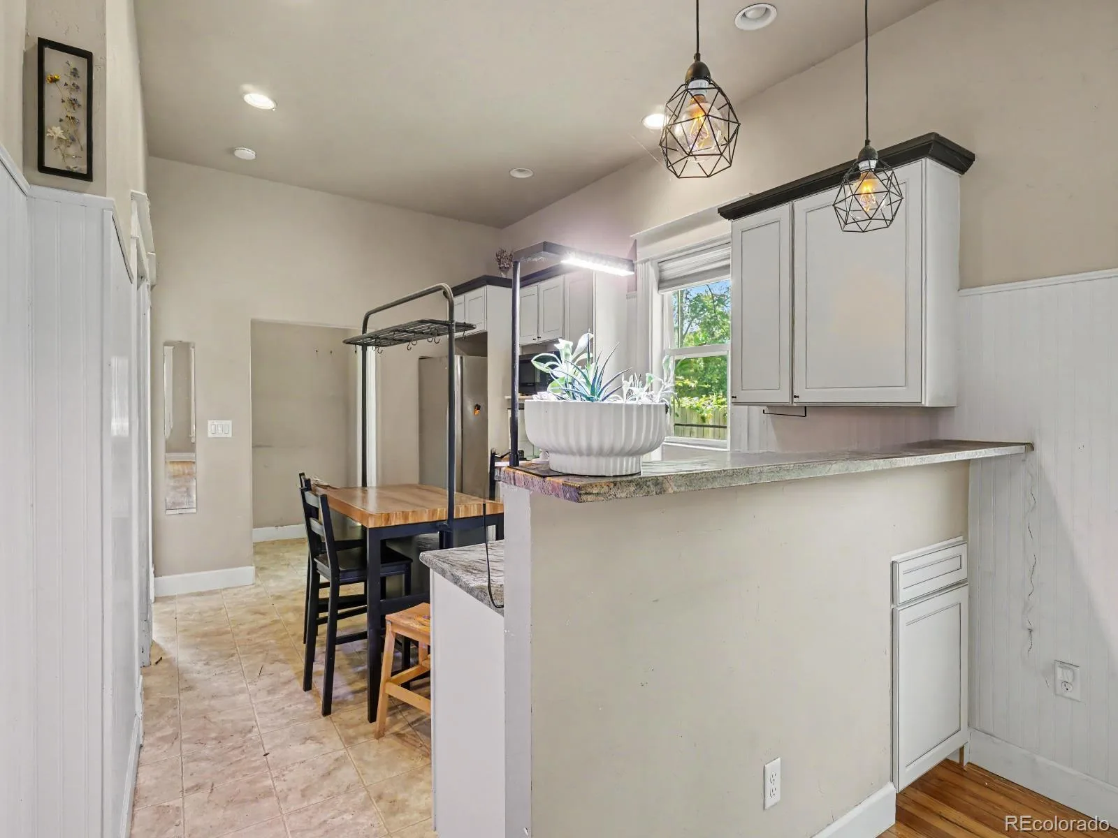 11 17th Avenue Longmont CO 80501 | MLS #REC8739411 08112026172802 1600 12