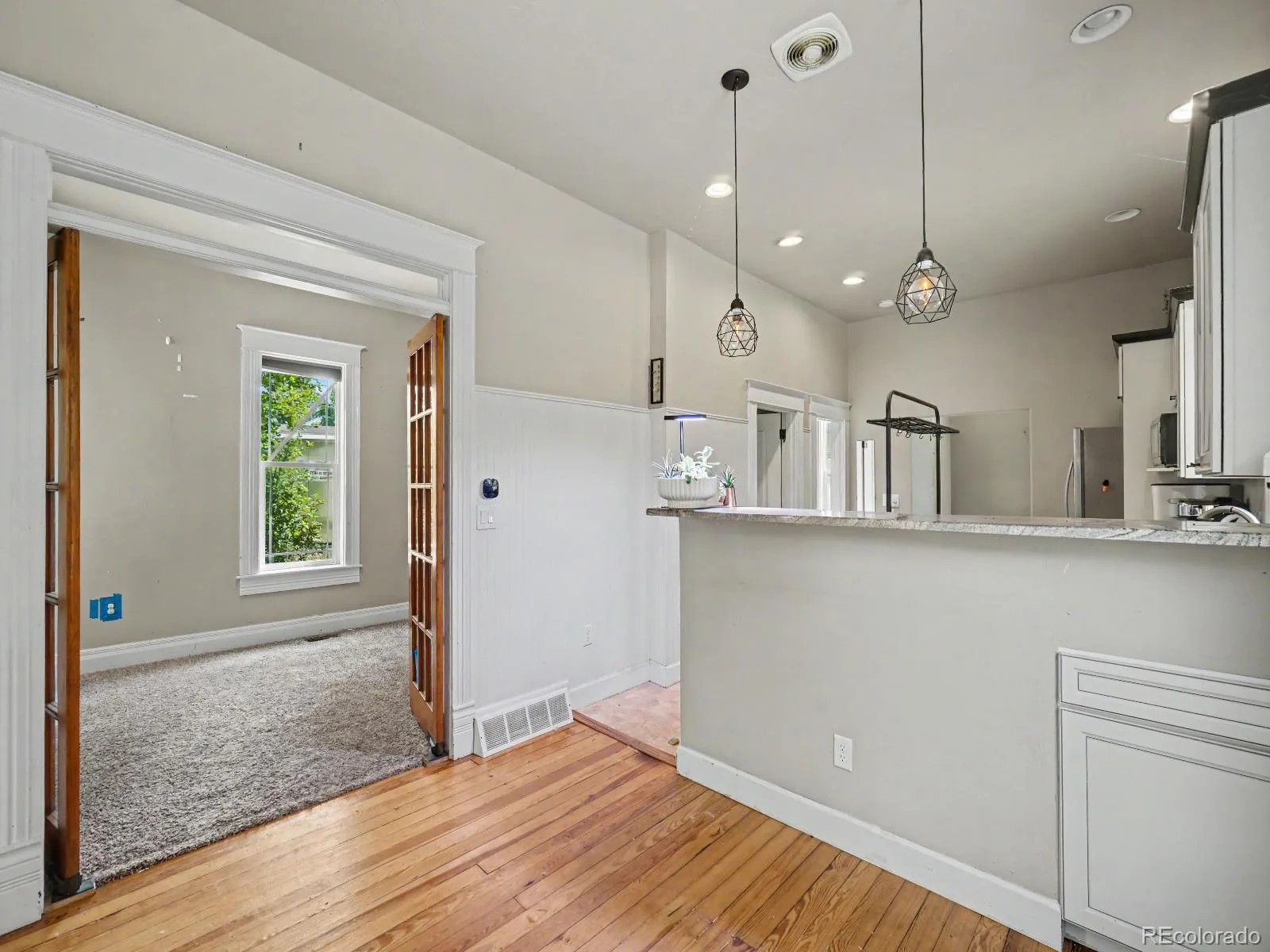 11 17th Avenue Longmont CO 80501 | MLS #REC8739411 08112026172802 1600 13