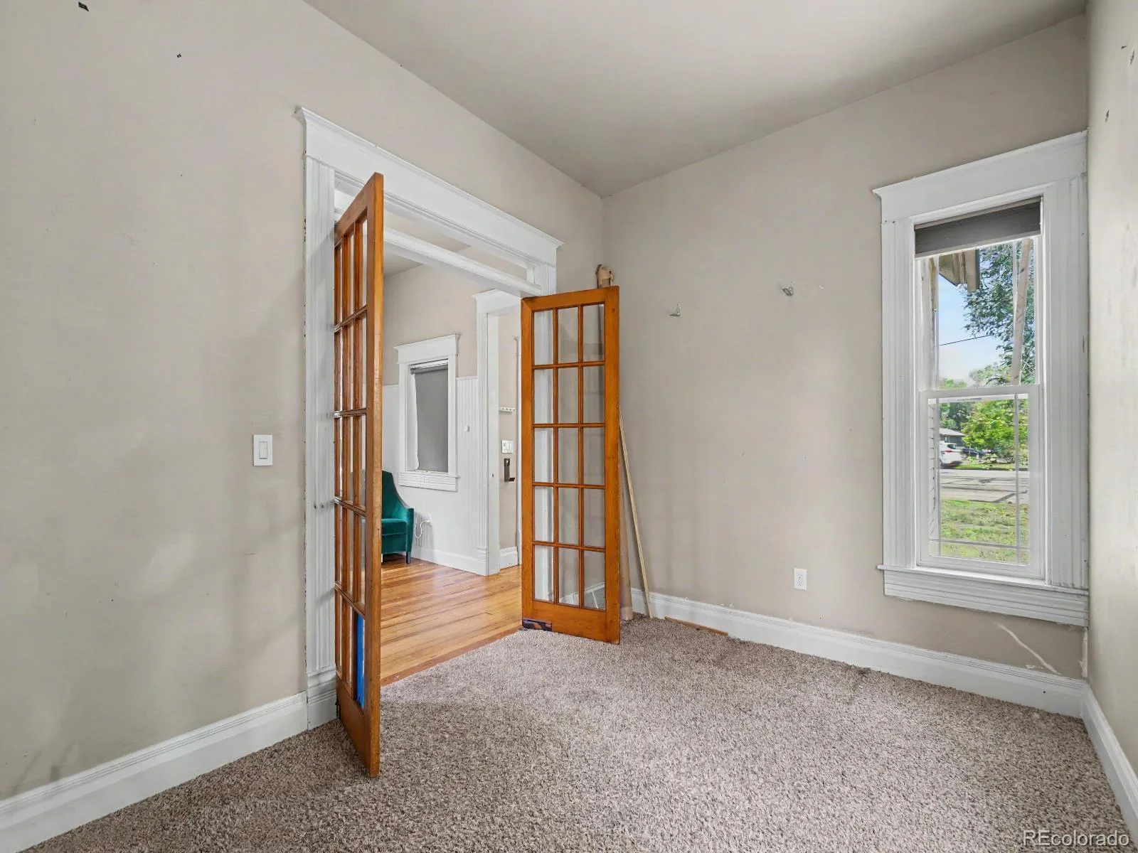11 17th Avenue Longmont CO 80501 | MLS #REC8739411 08112026172802 1600 14