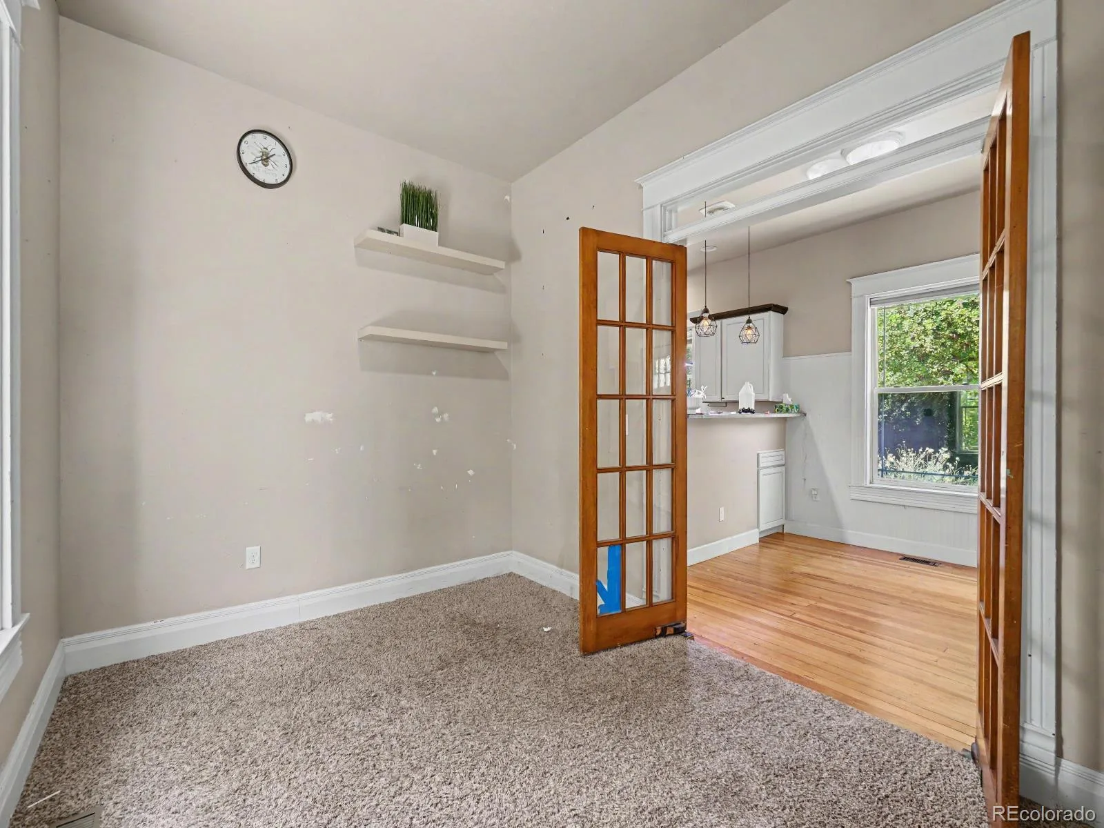 11 17th Avenue Longmont CO 80501 | MLS #REC8739411 08112026172802 1600 15
