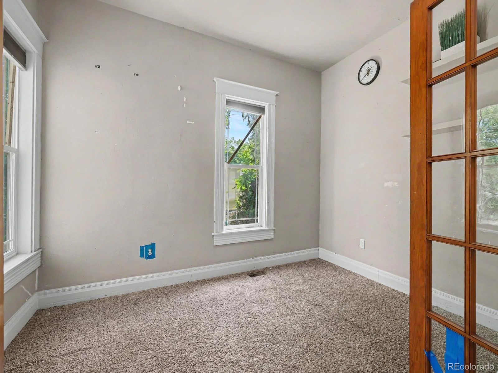 11 17th Avenue Longmont CO 80501 | MLS #REC8739411 08112026172802 1600 16