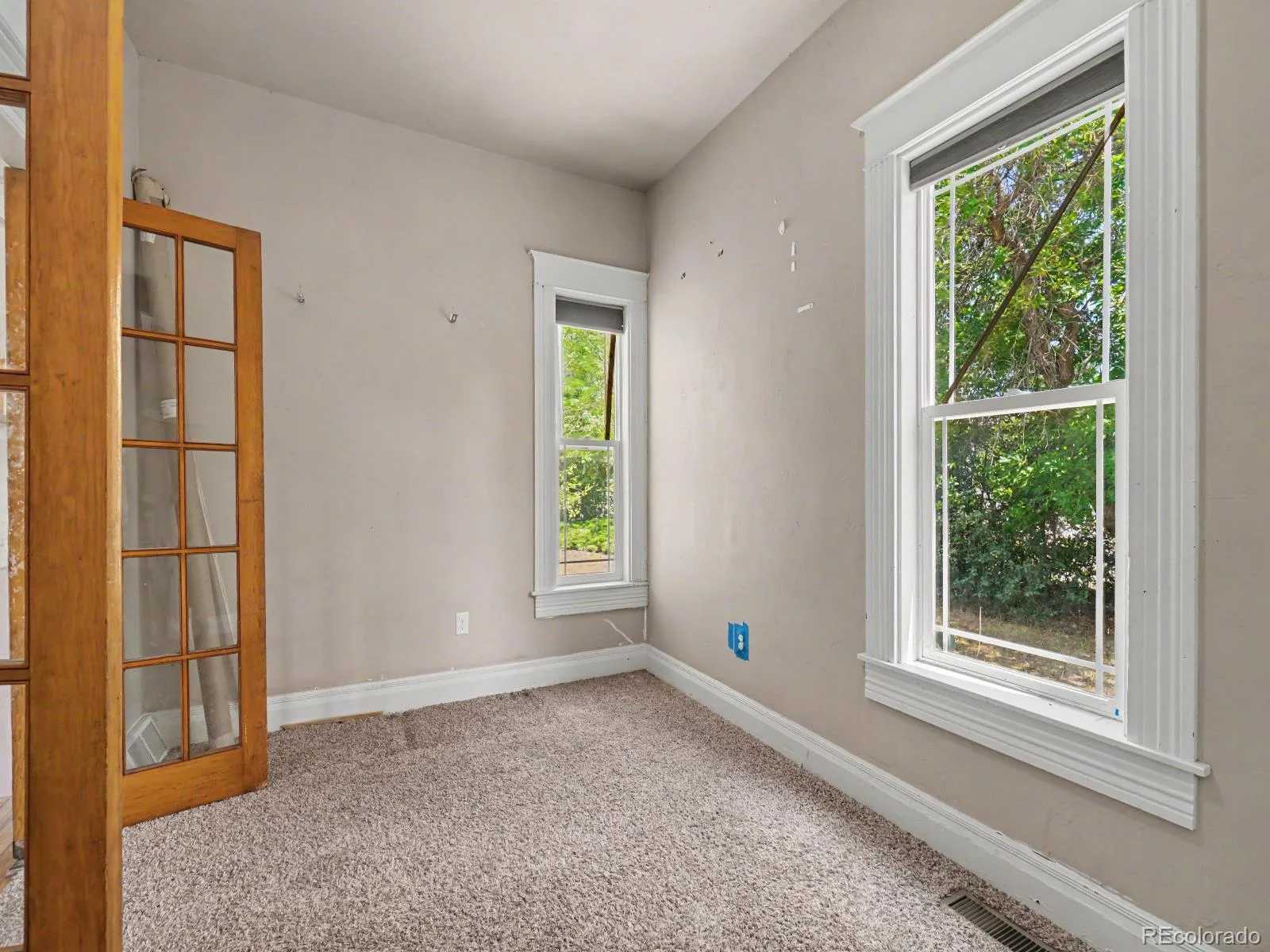 11 17th Avenue Longmont CO 80501 | MLS #REC8739411 08112026172802 1600 17