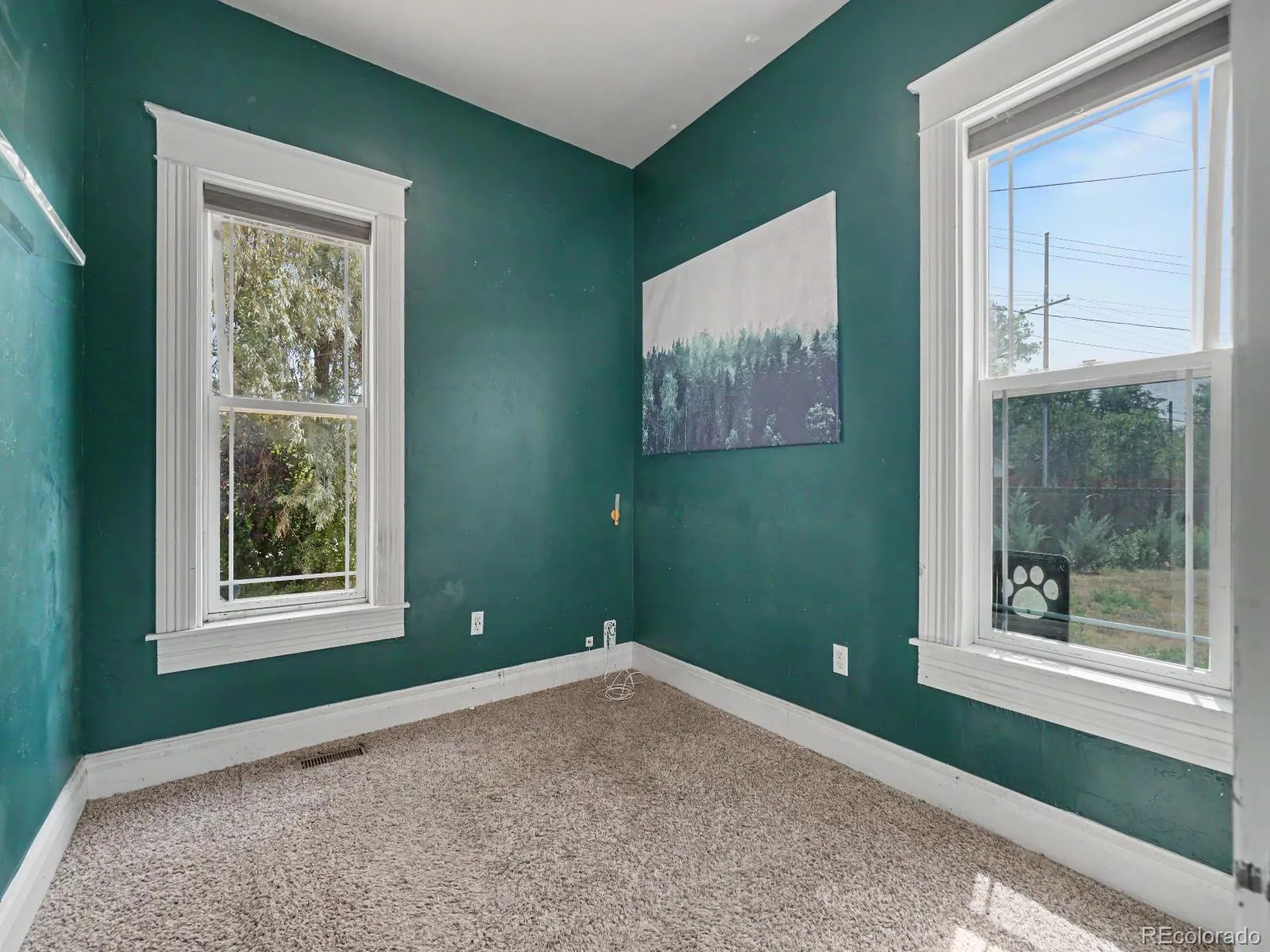 11 17th Avenue Longmont CO 80501 | MLS #REC8739411 08112026172802 1600 18