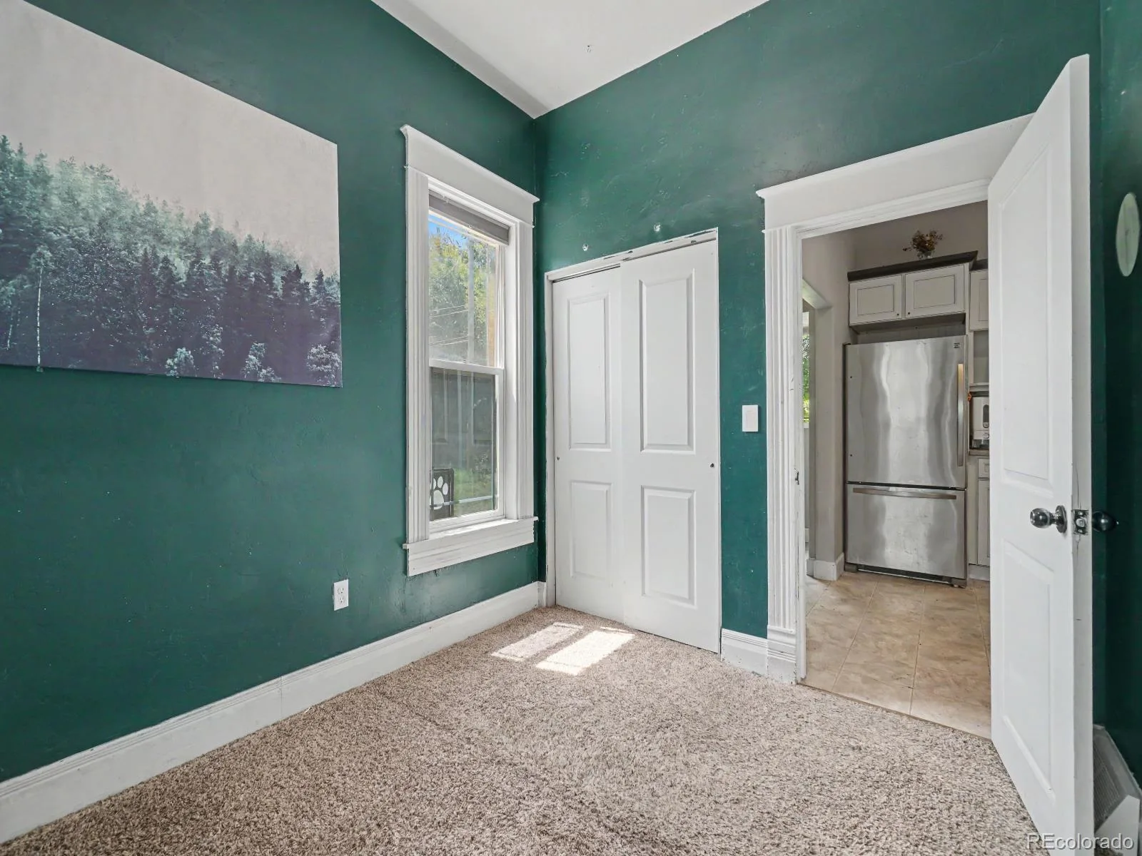 11 17th Avenue Longmont CO 80501 | MLS #REC8739411 08112026172802 1600 19