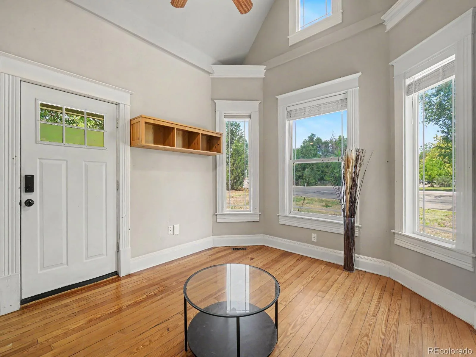 11 17th Avenue Longmont CO 80501 | MLS #REC8739411 08112026172802 1600 2