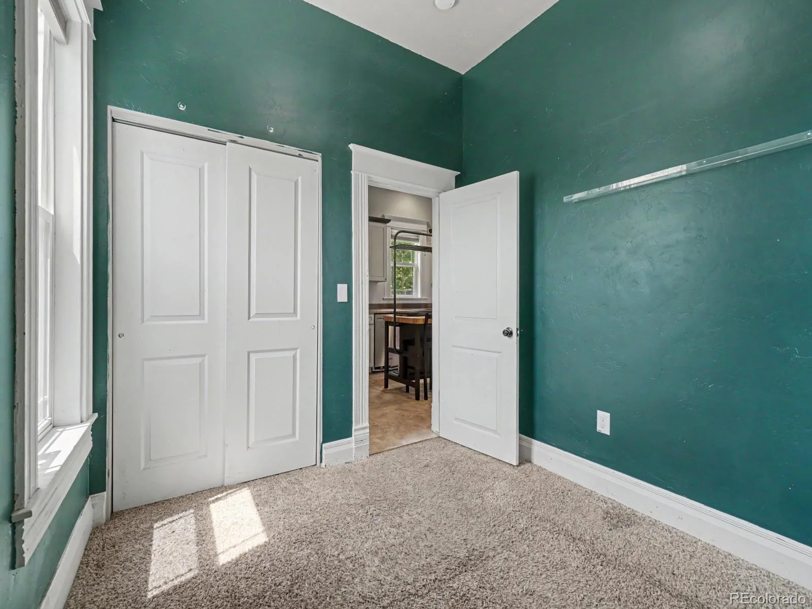 11 17th Avenue Longmont CO 80501 | MLS #REC8739411 08112026172802 1600 20
