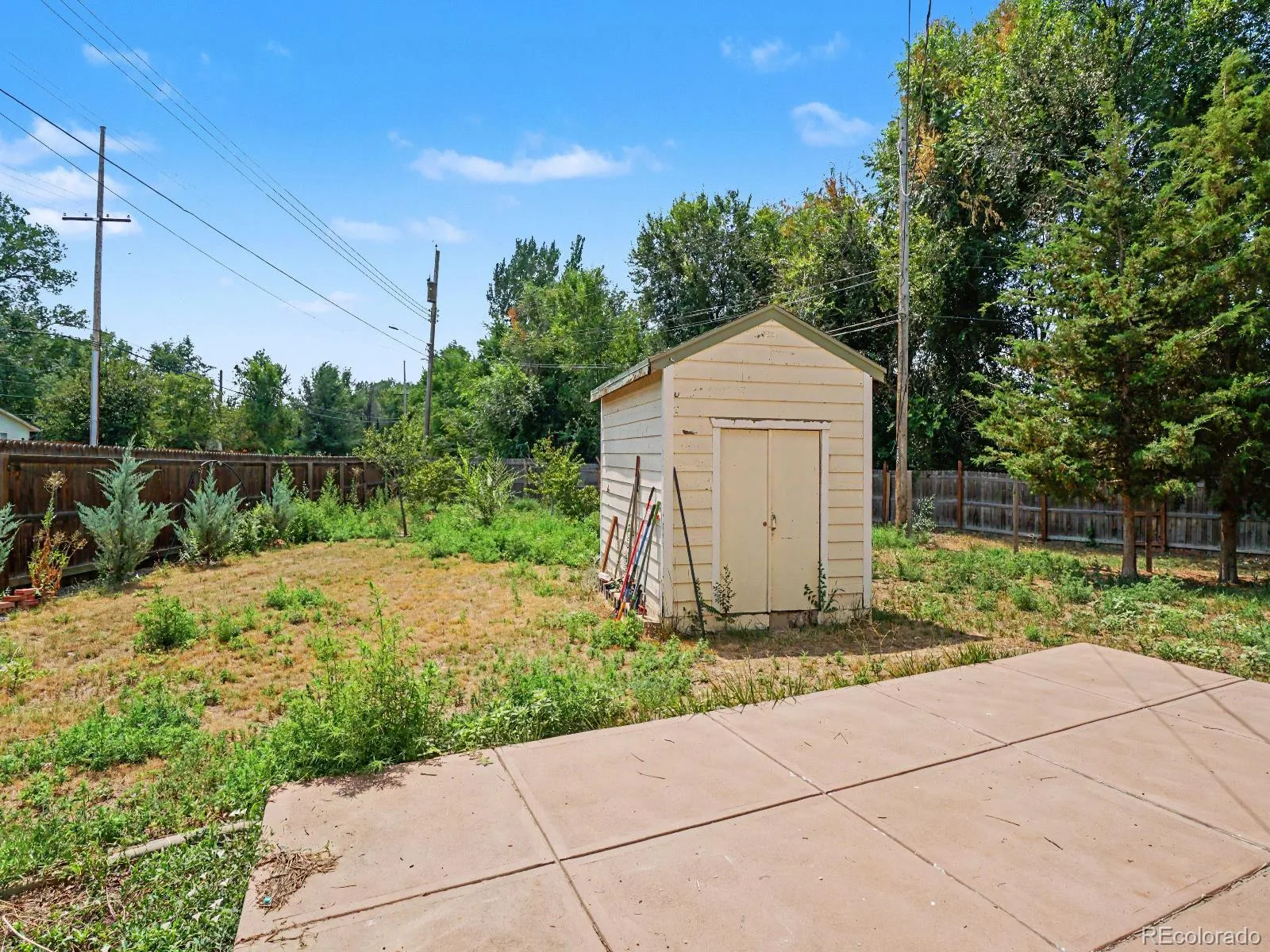 11 17th Avenue Longmont CO 80501 | MLS #REC8739411 08112026172802 1600 23