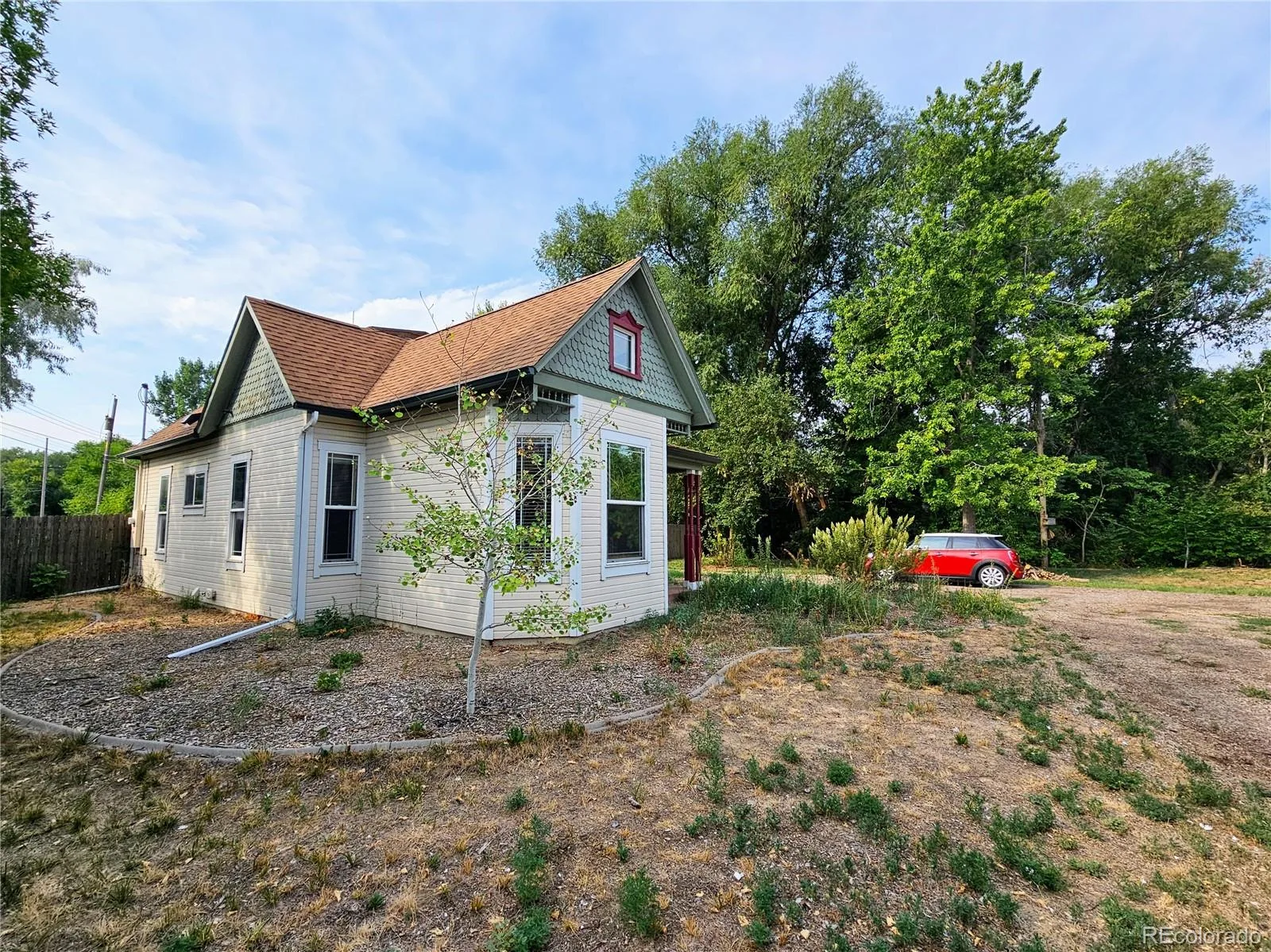 11 17th Avenue Longmont CO 80501 | MLS #REC8739411 08112026172802 1600 25