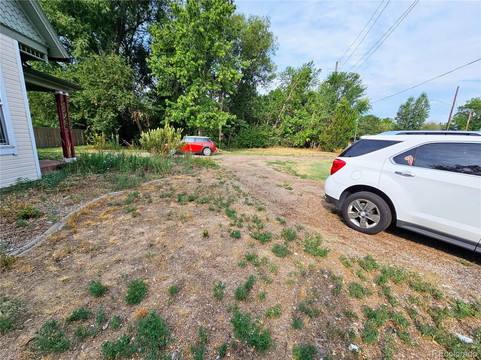 11 17th Avenue Longmont CO 80501 | MLS #REC8739411 08112026172802 1600 26