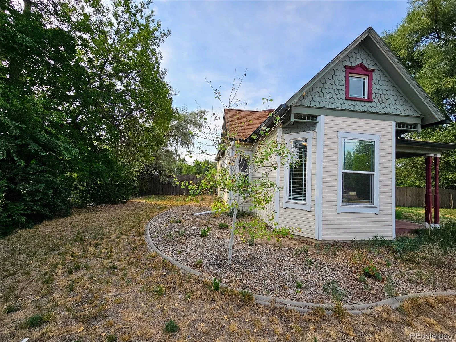 11 17th Avenue Longmont CO 80501 | MLS #REC8739411 08112026172802 1600 27