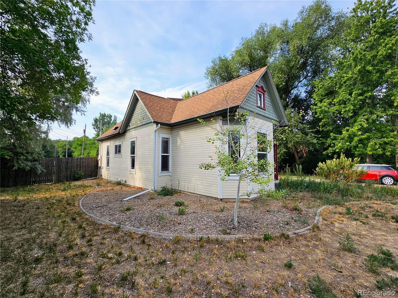 11 17th Avenue Longmont CO 80501 | MLS #REC8739411 08112026172802 1600 28