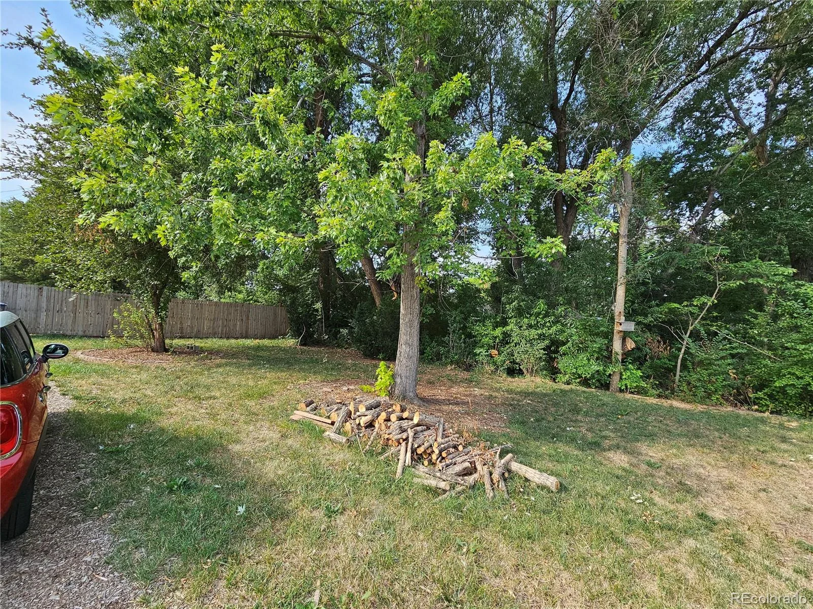 11 17th Avenue Longmont CO 80501 | MLS #REC8739411 08112026172802 1600 29