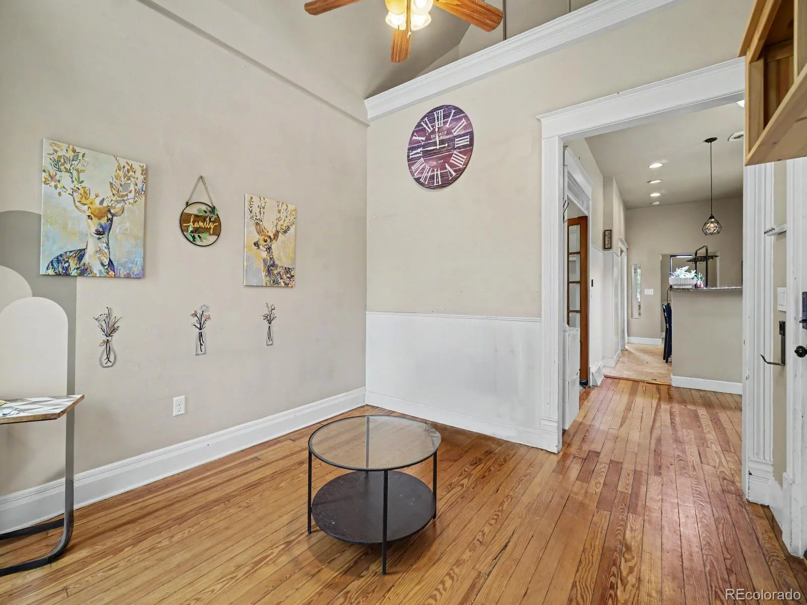 11 17th Avenue Longmont CO 80501 | MLS #REC8739411 08112026172802 1600 4
