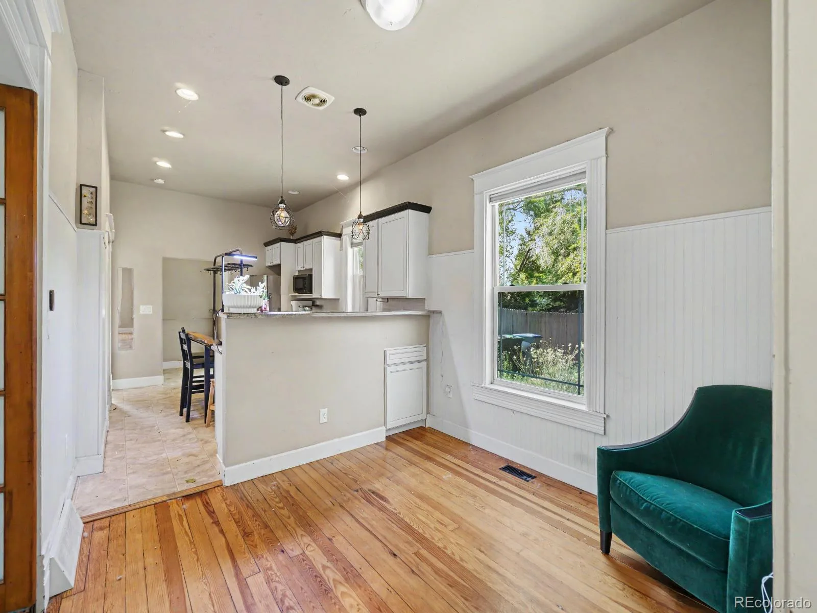 11 17th Avenue Longmont CO 80501 | MLS #REC8739411 08112026172802 1600 6