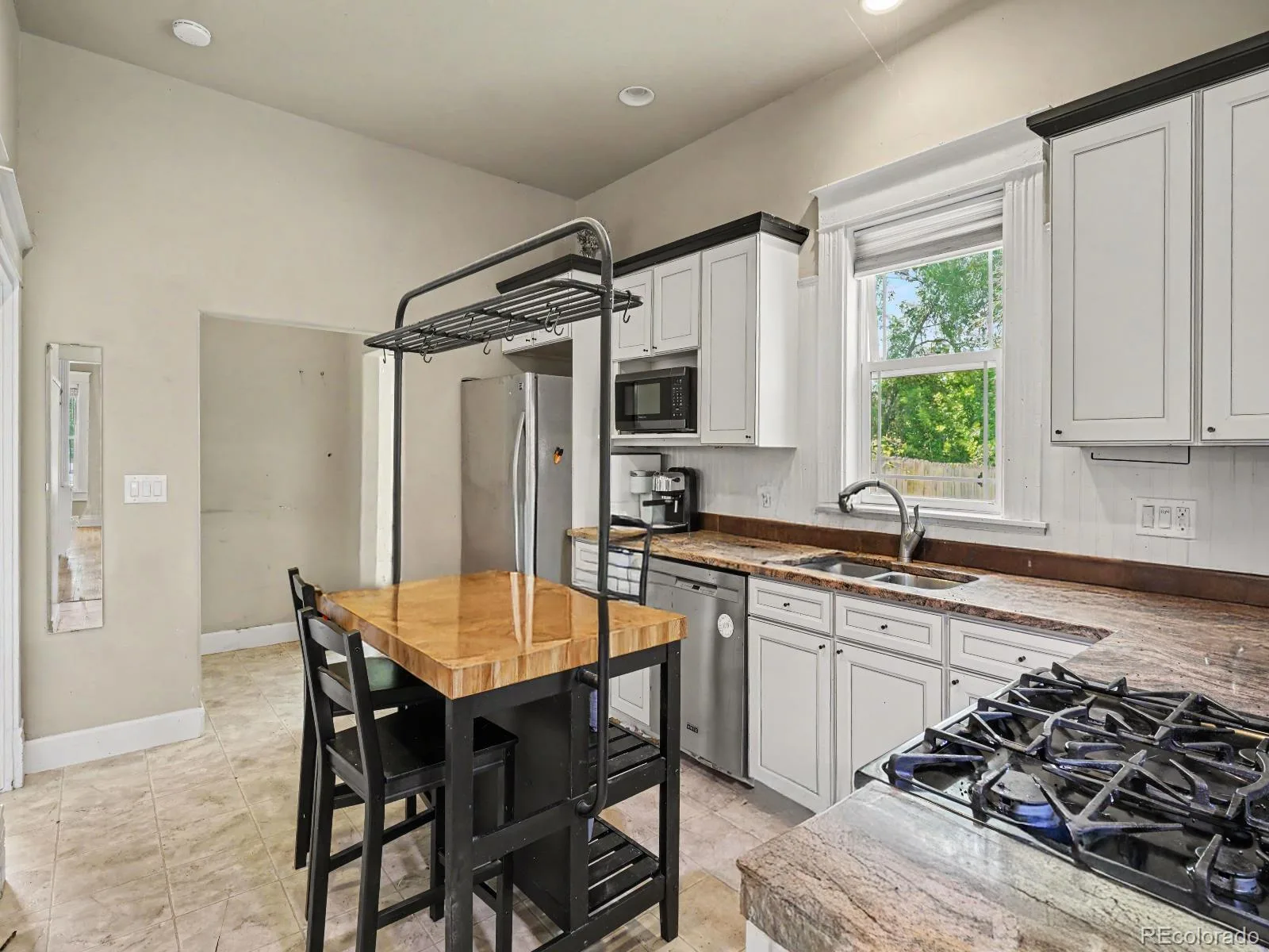 11 17th Avenue Longmont CO 80501 | MLS #REC8739411 08112026172802 1600 7