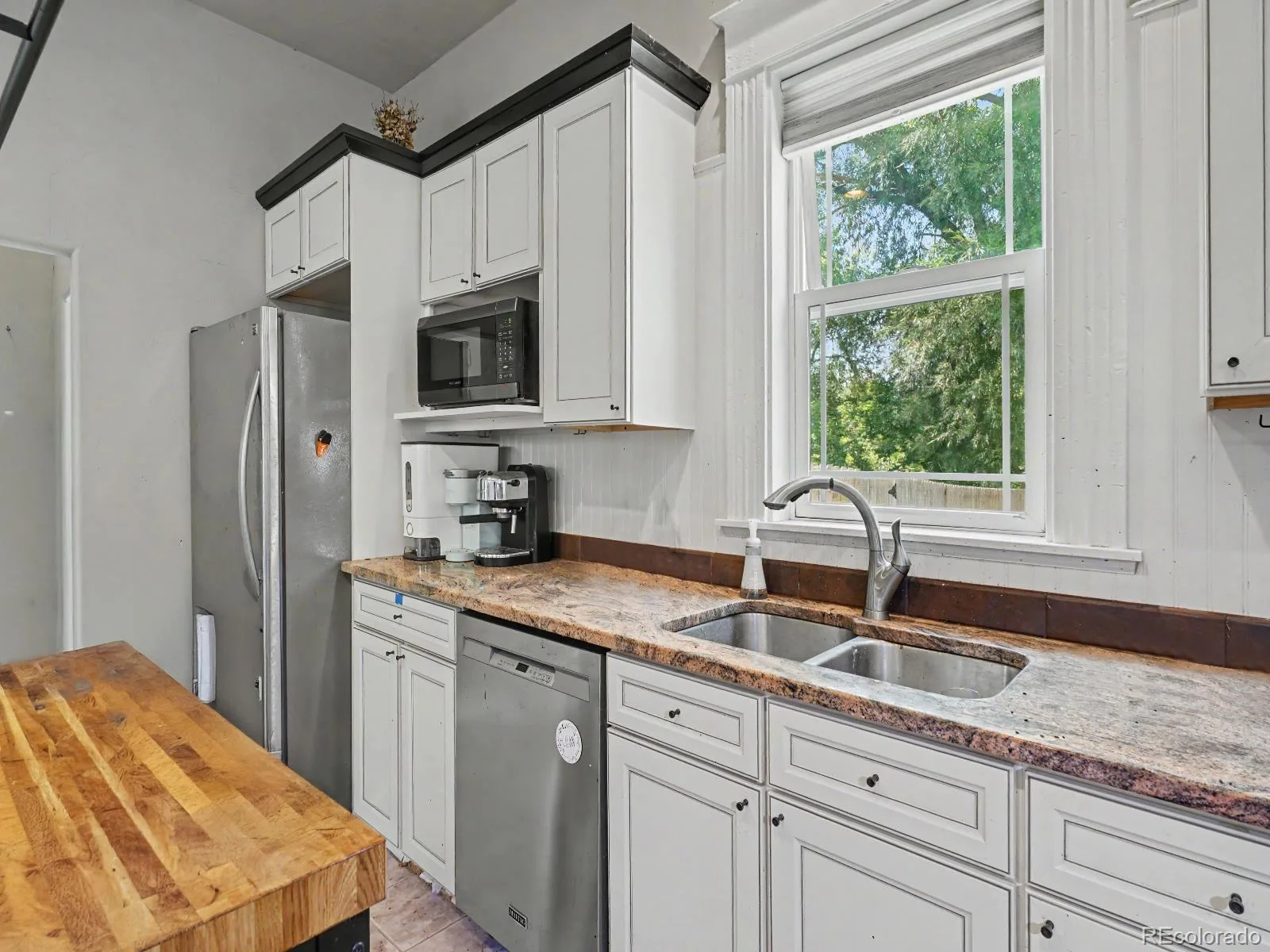 11 17th Avenue Longmont CO 80501 | MLS #REC8739411 08112026172802 1600 8