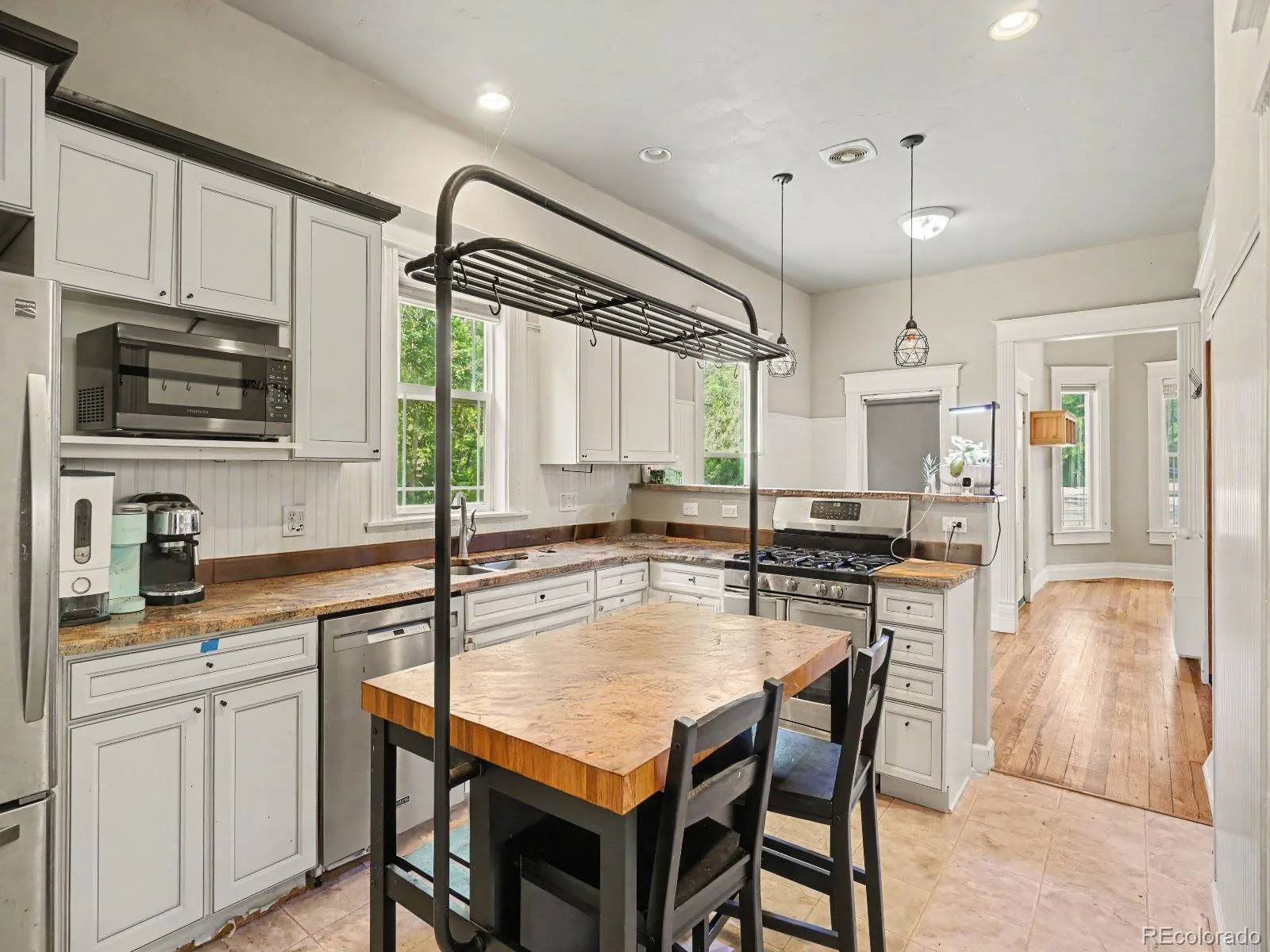 11 17th Avenue Longmont CO 80501 | MLS #REC8739411 08112026172802 1600 9