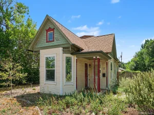 11 17th Avenue Longmont CO 80501 | MLS #REC8739411 08112026172802 300 0
