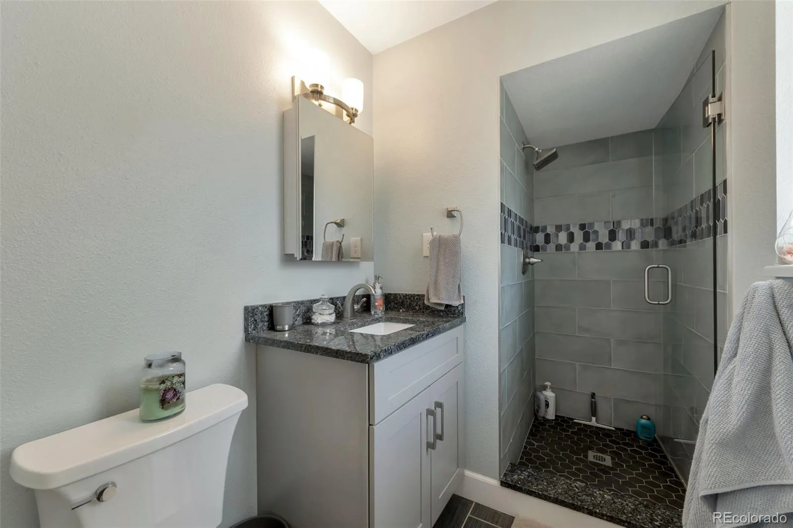 3117 S Monaco Circle Denver CO 80222 | MLS #REC8740116 07222026164324 1600 10