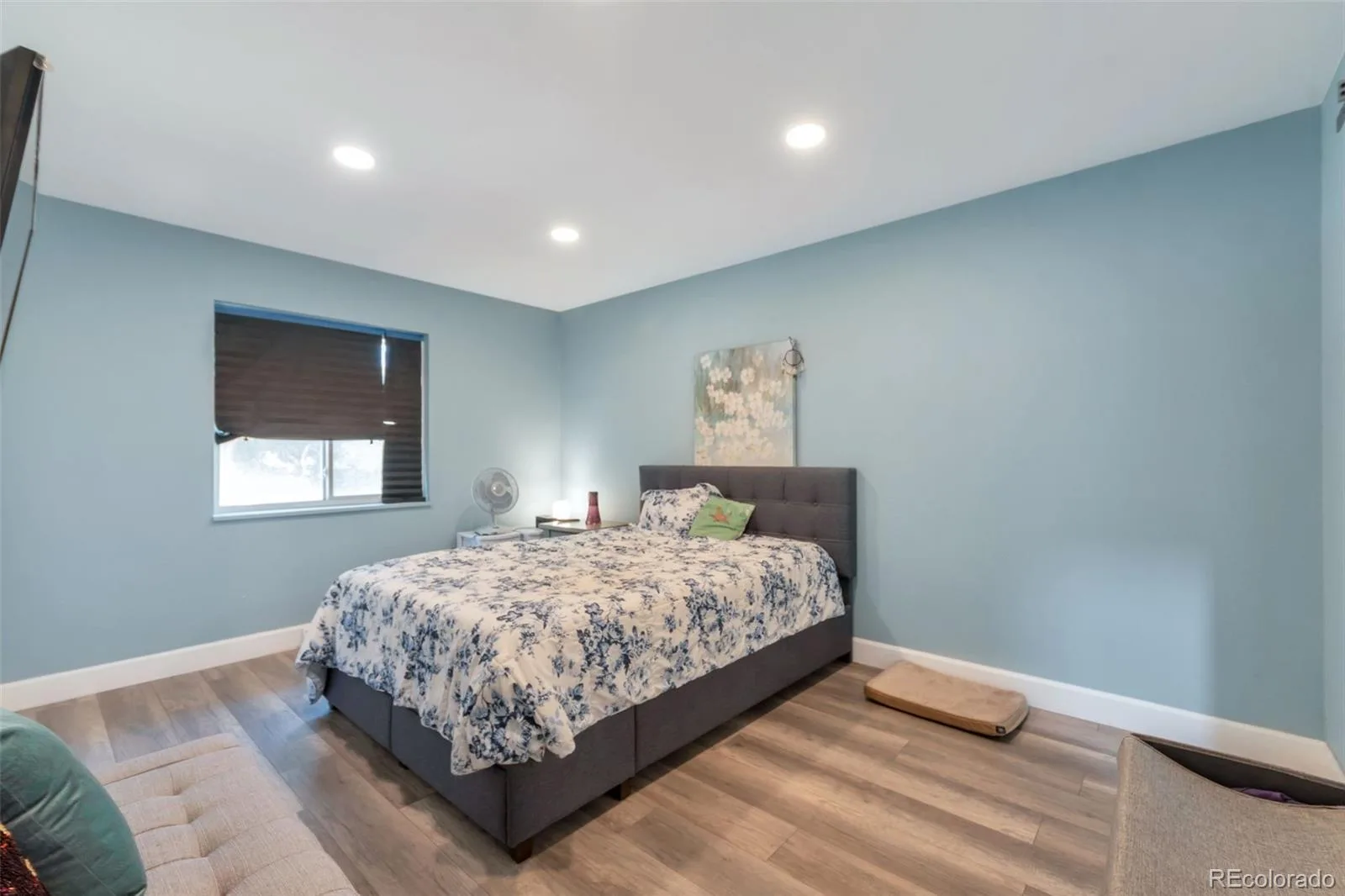 3117 S Monaco Circle Denver CO 80222 | MLS #REC8740116 07222026164324 1600 11