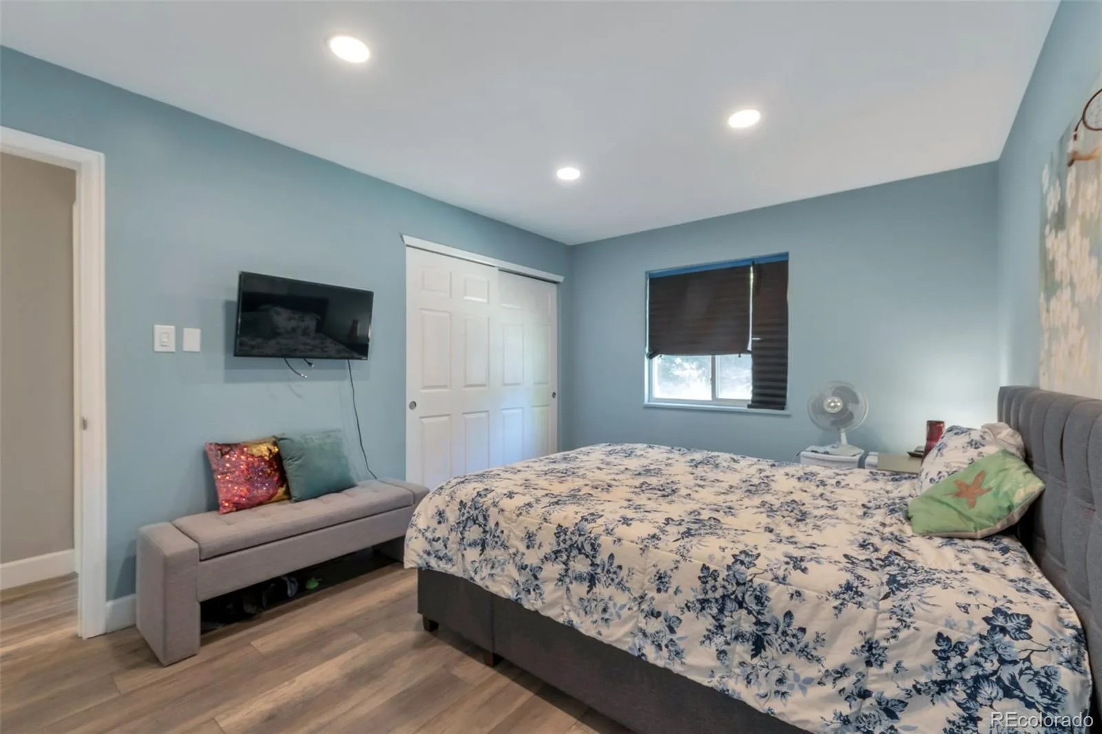 3117 S Monaco Circle Denver CO 80222 | MLS #REC8740116 07222026164324 1600 12