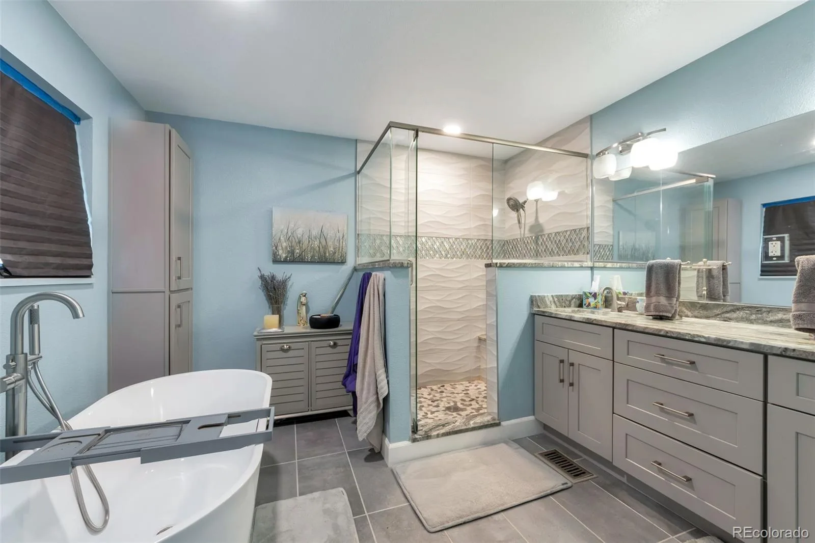3117 S Monaco Circle Denver CO 80222 | MLS #REC8740116 07222026164324 1600 13
