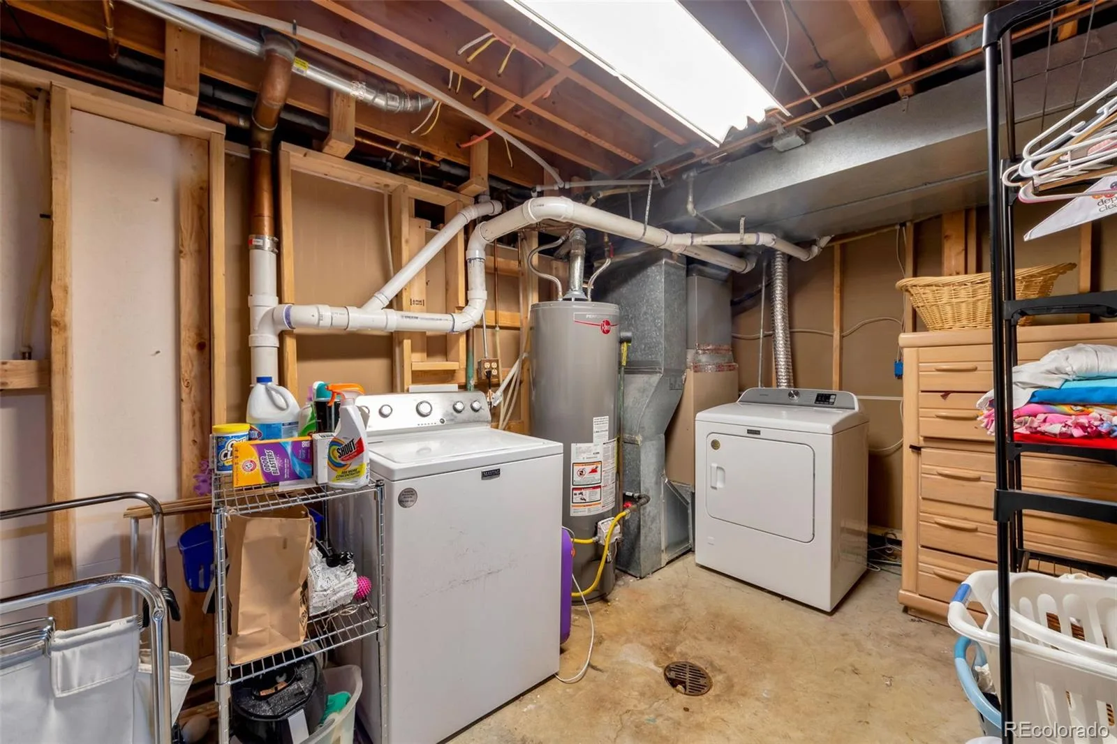 3117 S Monaco Circle Denver CO 80222 | MLS #REC8740116 07222026164324 1600 14