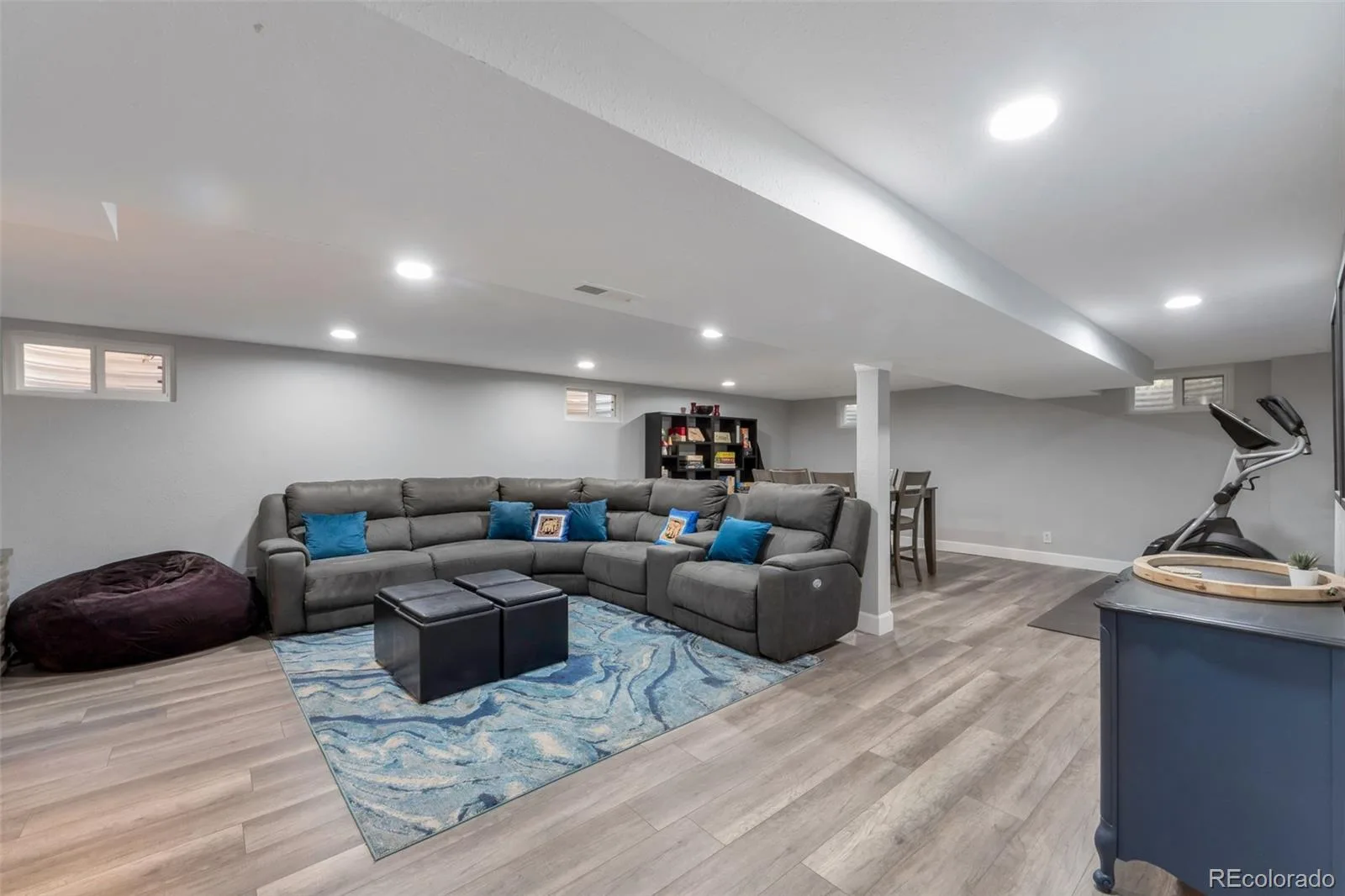 3117 S Monaco Circle Denver CO 80222 | MLS #REC8740116 07222026164324 1600 15