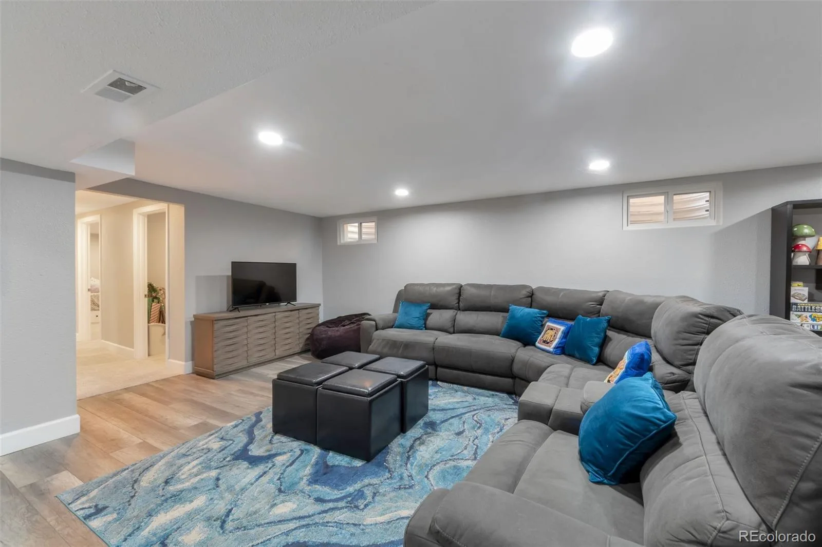 3117 S Monaco Circle Denver CO 80222 | MLS #REC8740116 07222026164324 1600 16