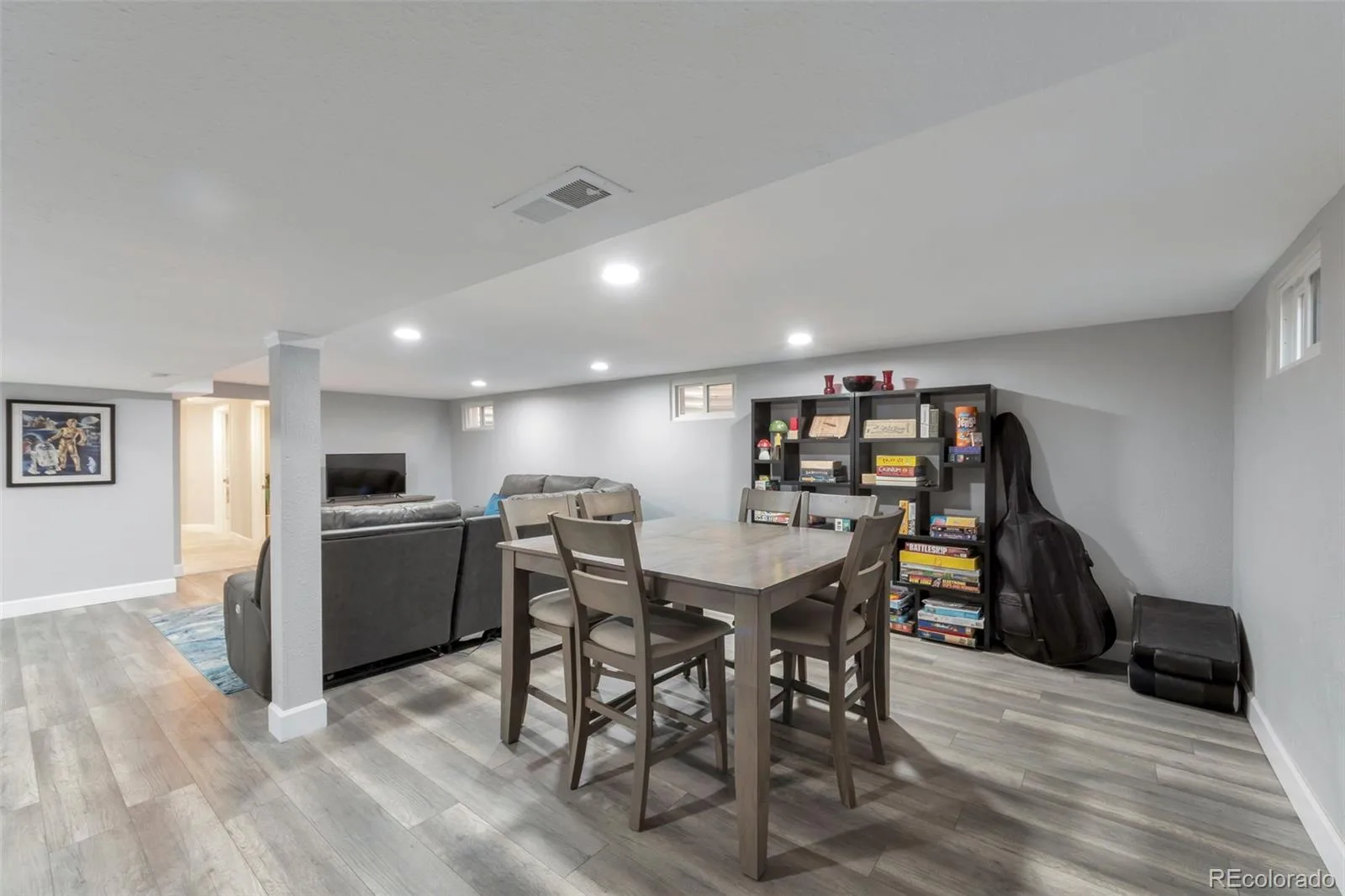 3117 S Monaco Circle Denver CO 80222 | MLS #REC8740116 07222026164324 1600 17