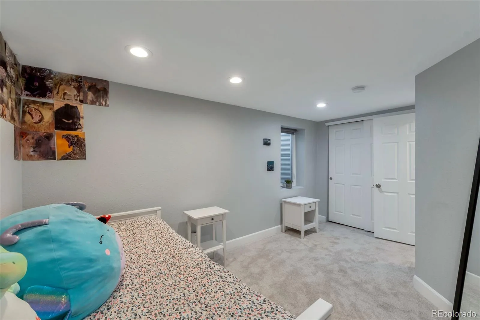 3117 S Monaco Circle Denver CO 80222 | MLS #REC8740116 07222026164324 1600 20