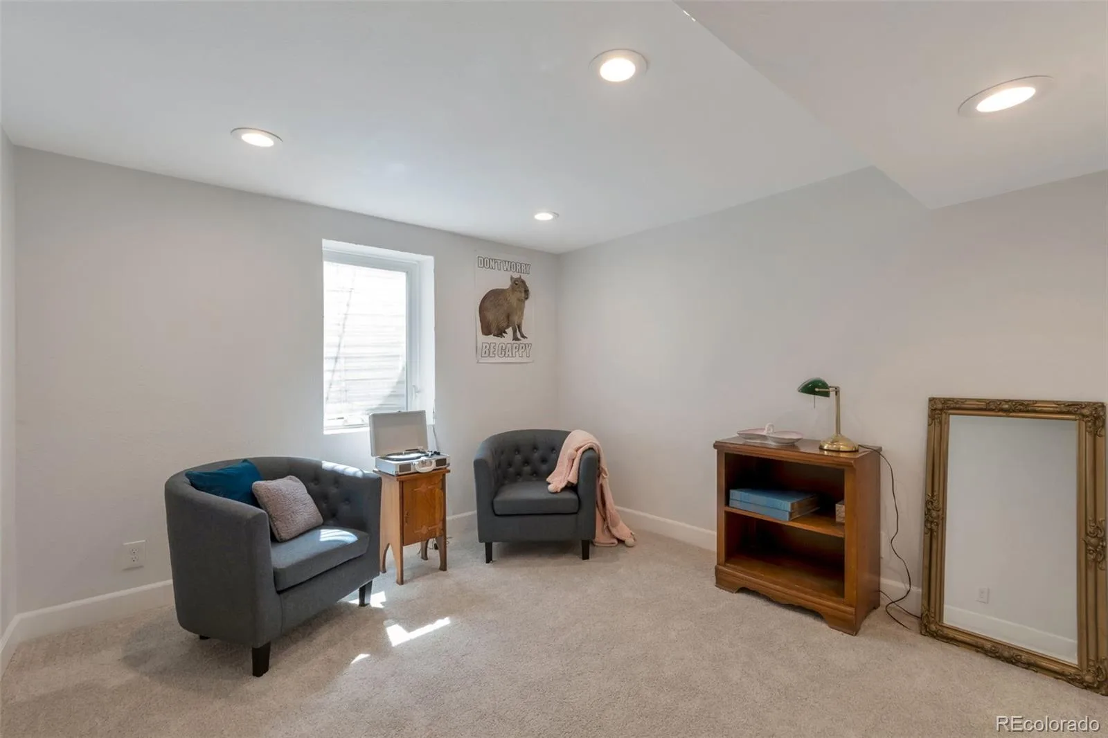 3117 S Monaco Circle Denver CO 80222 | MLS #REC8740116 07222026164324 1600 21