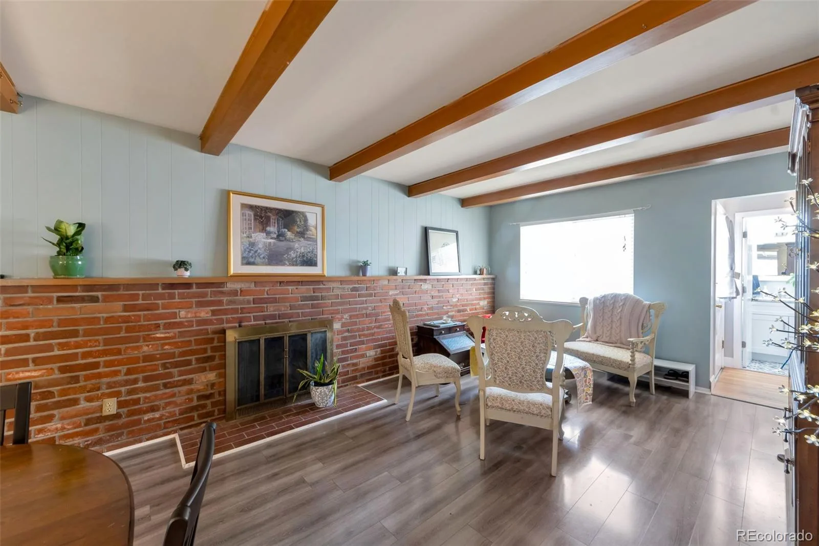 3117 S Monaco Circle Denver CO 80222 | MLS #REC8740116 07222026164324 1600 3