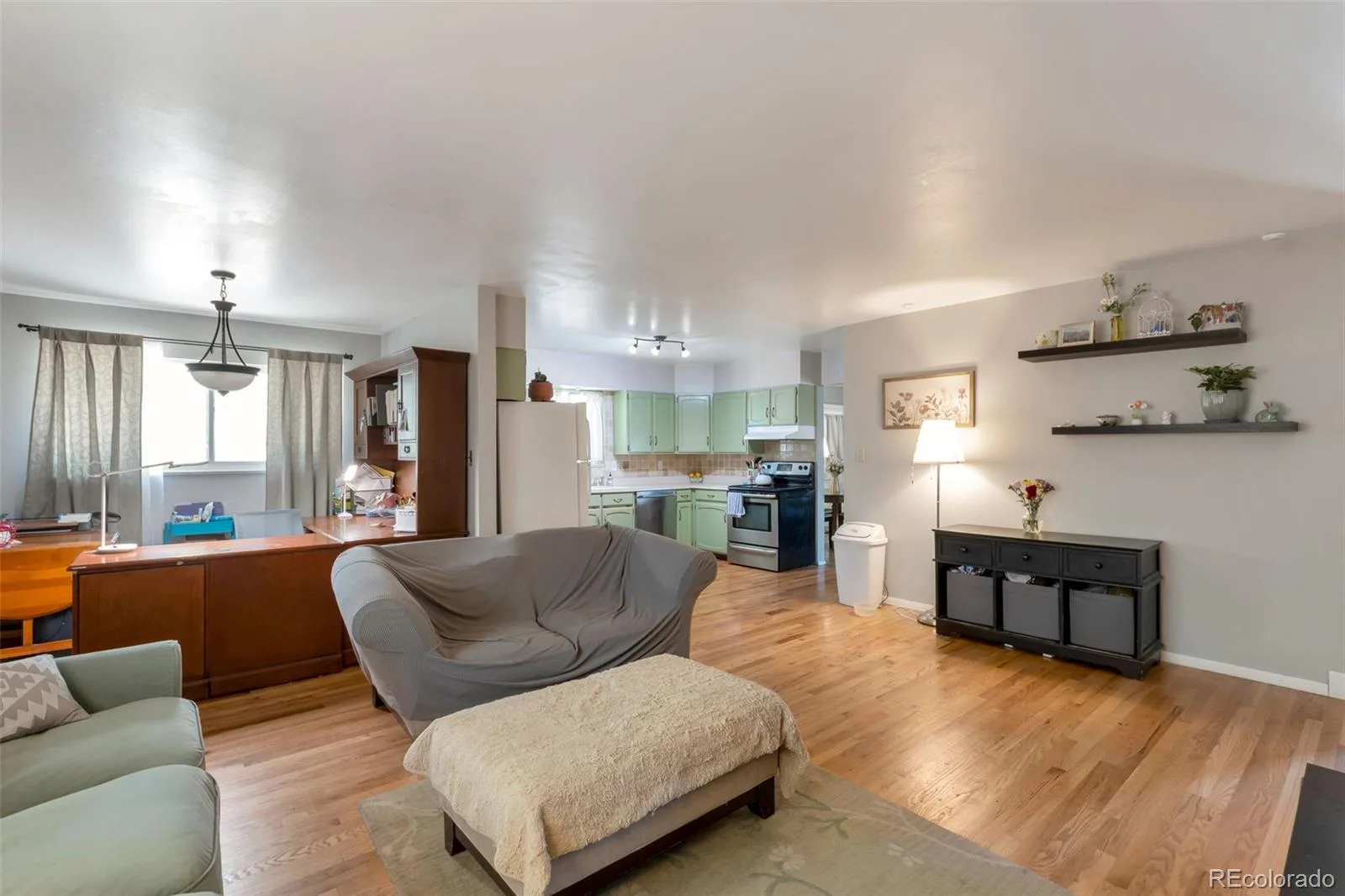 3117 S Monaco Circle Denver CO 80222 | MLS #REC8740116 07222026164324 1600 6