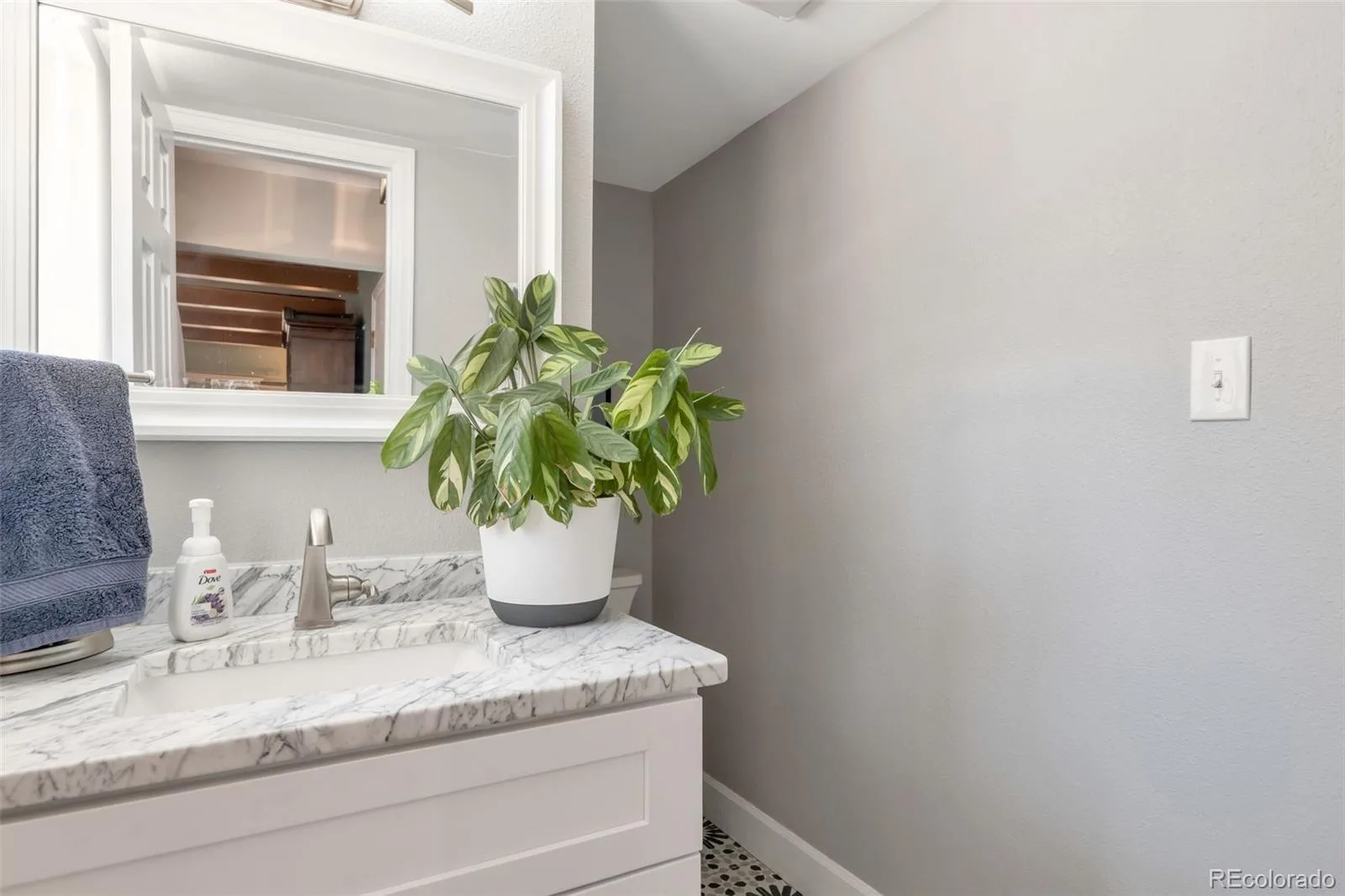 3117 S Monaco Circle Denver CO 80222 | MLS #REC8740116 07222026164324 1600 7
