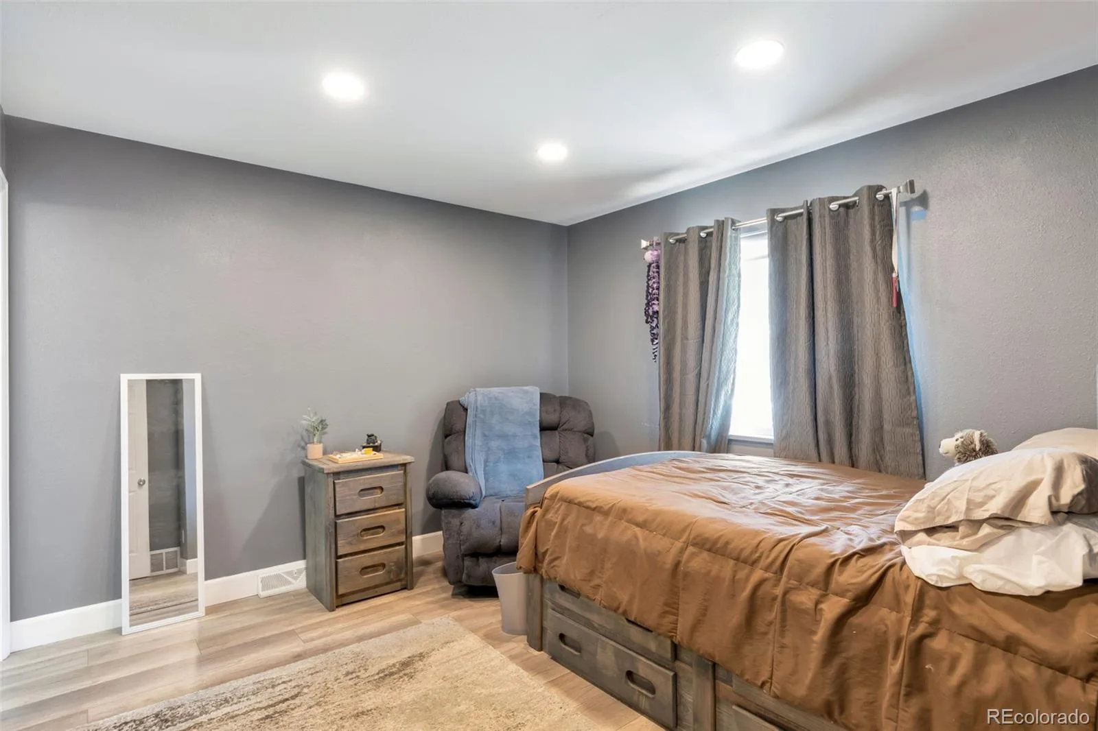 3117 S Monaco Circle Denver CO 80222 | MLS #REC8740116 07222026164324 1600 8