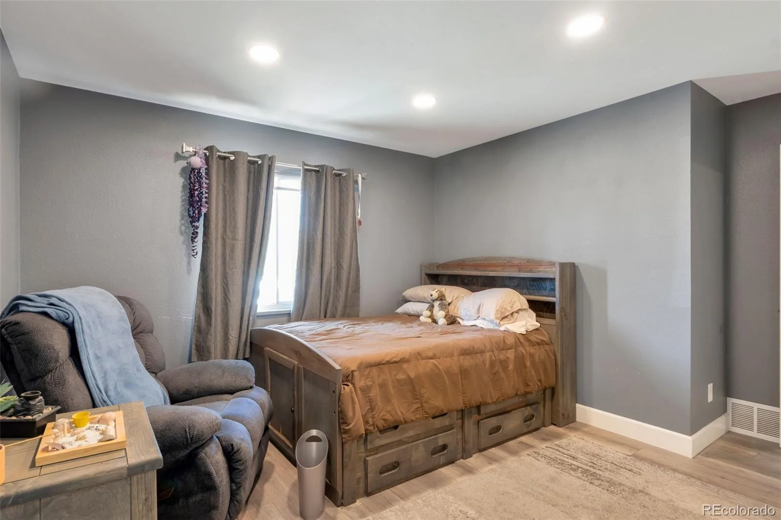 3117 S Monaco Circle Denver CO 80222 | MLS #REC8740116 07222026164324 1600 9