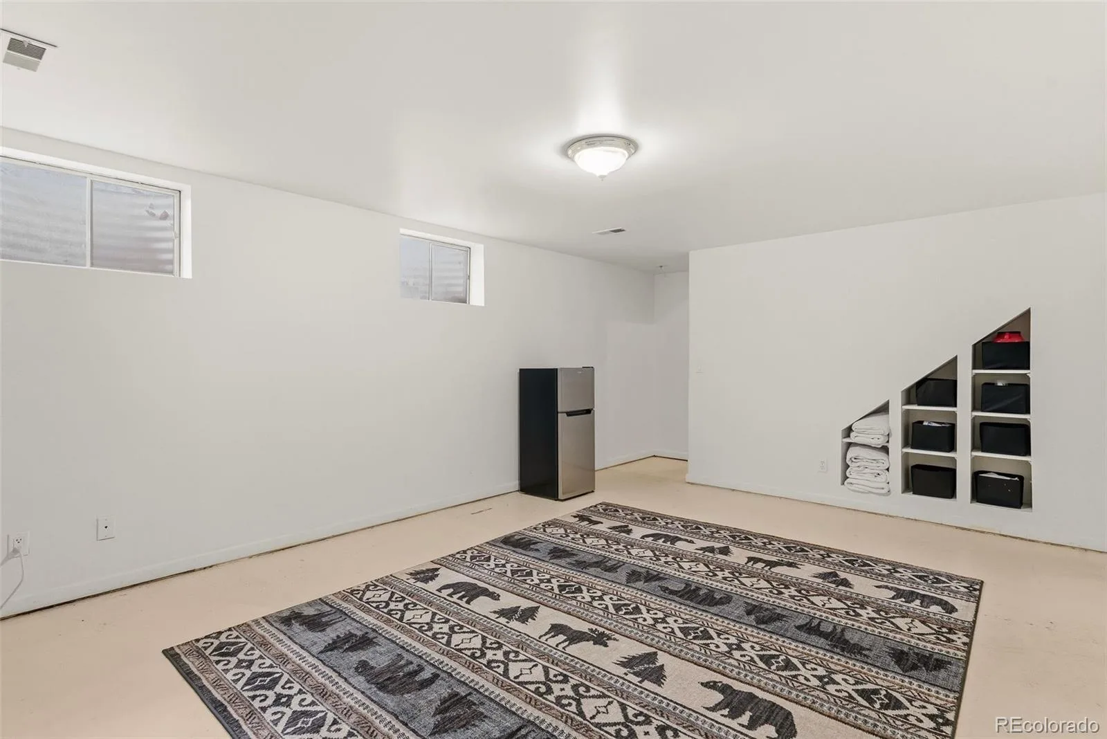 8651 E Amherst Drive #D Denver CO 80231 | MLS #REC8741259 09172026165944 1600 20