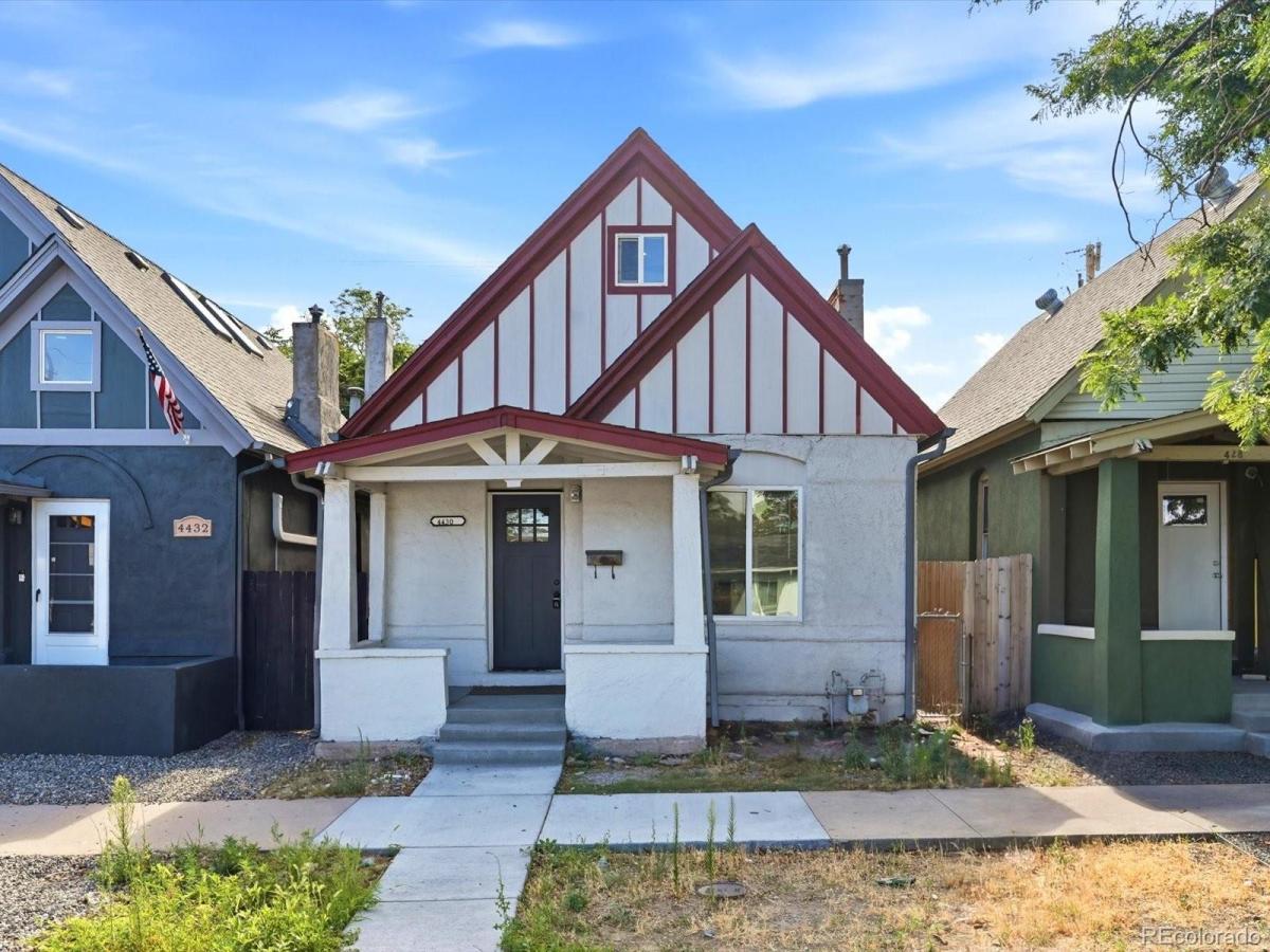 MLS #REC8741639 image #0