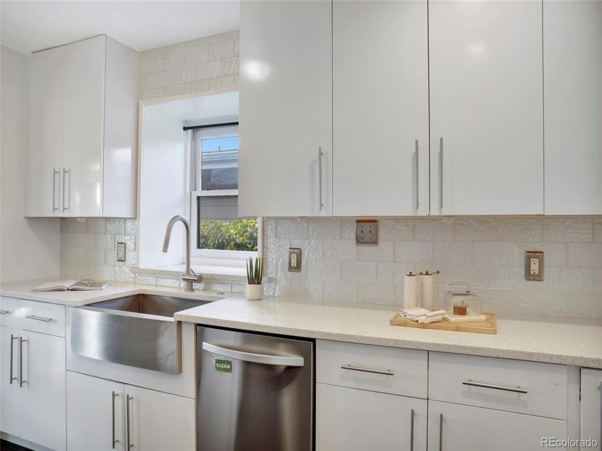 8031 Stuart Street Westminster CO 80031 | MLS #REC8742617 MLS #REC8742617 image #0