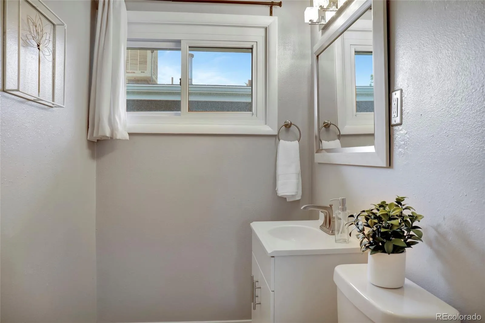 8031 Stuart Street Westminster CO 80031 | MLS #REC8742617 08292026161300 1600 10