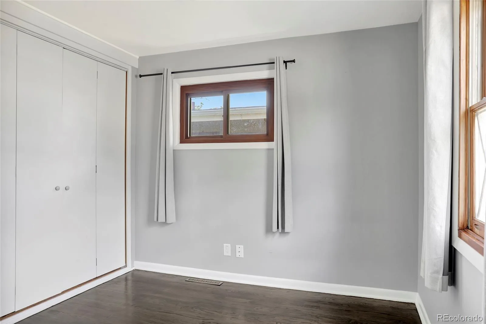 8031 Stuart Street Westminster CO 80031 | MLS #REC8742617 08292026161300 1600 18