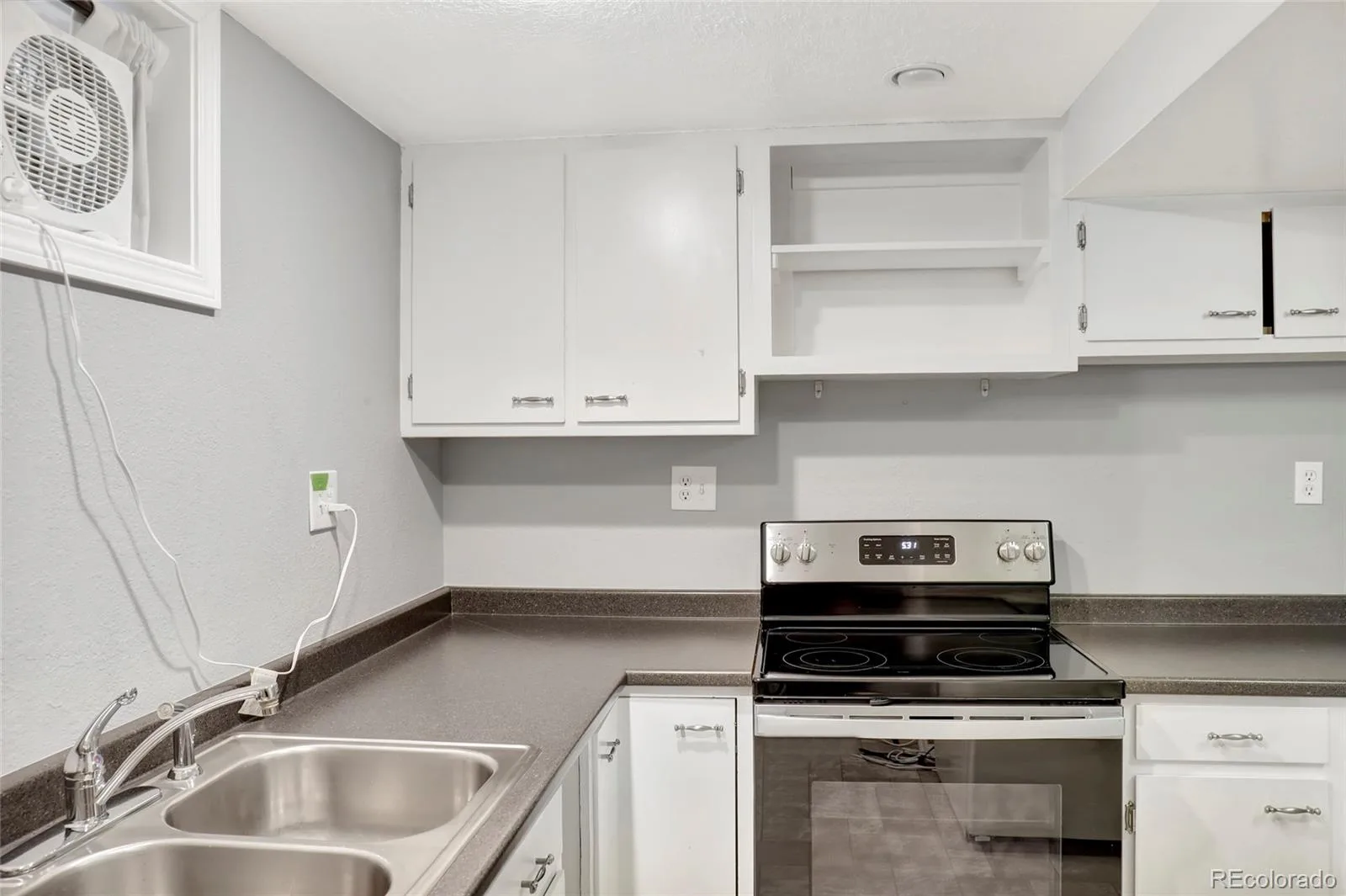8031 Stuart Street Westminster CO 80031 | MLS #REC8742617 08292026161300 1600 19