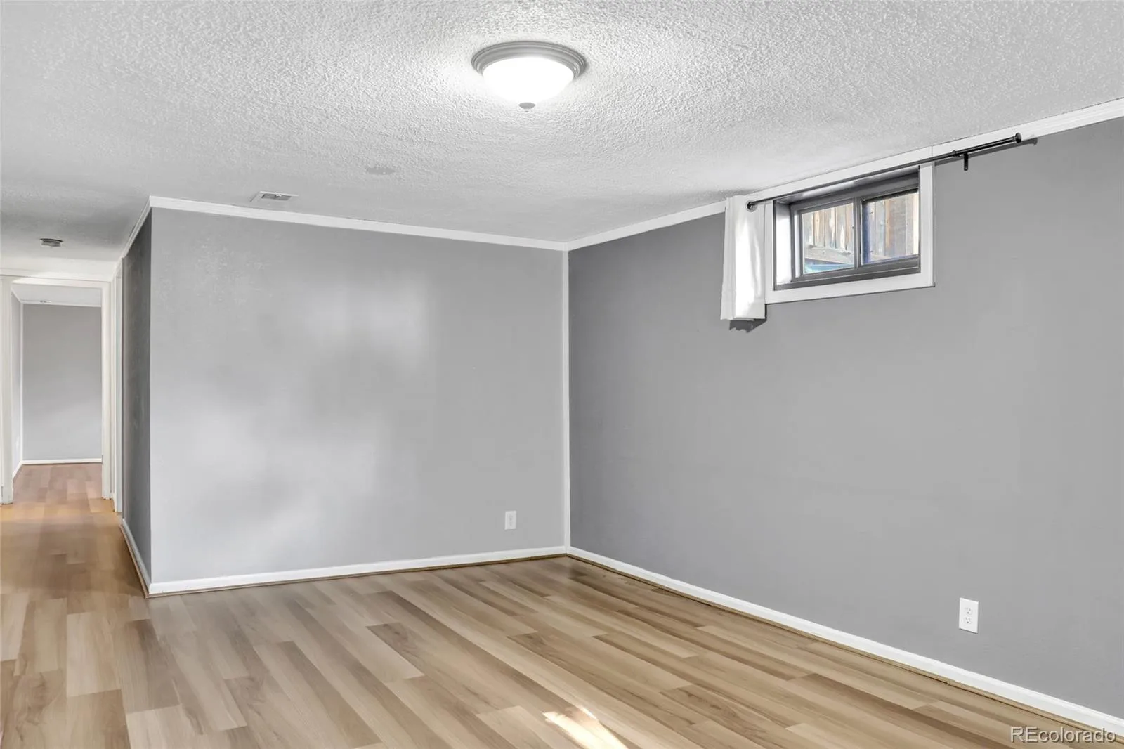 8031 Stuart Street Westminster CO 80031 | MLS #REC8742617 08292026161300 1600 22