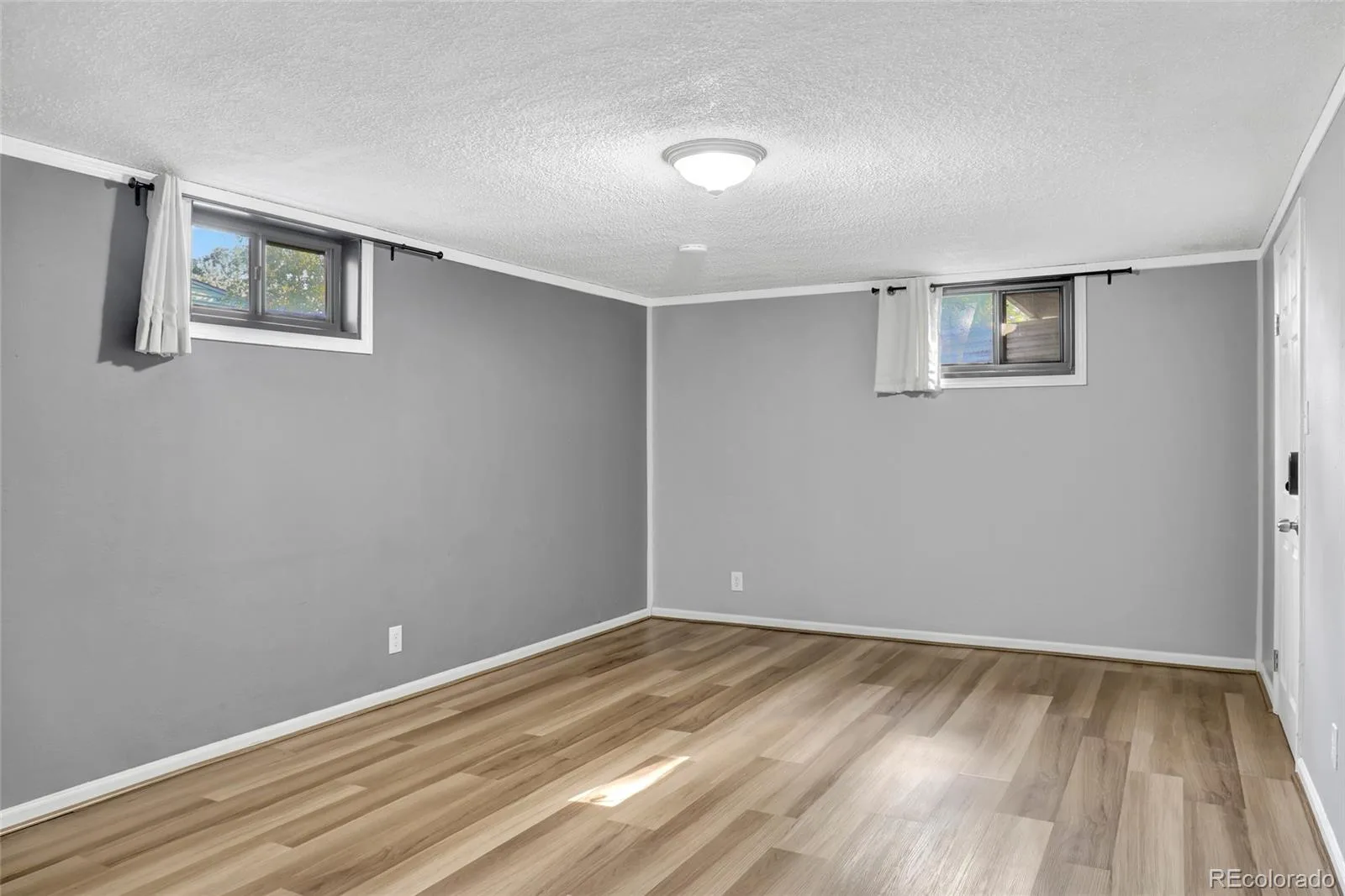 8031 Stuart Street Westminster CO 80031 | MLS #REC8742617 08292026161300 1600 23