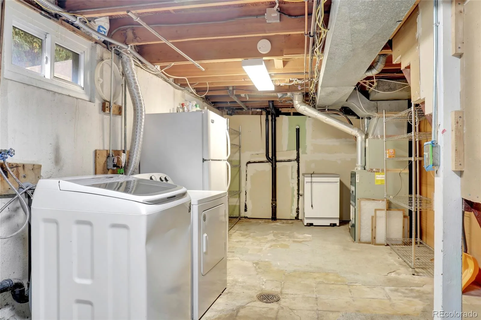 8031 Stuart Street Westminster CO 80031 | MLS #REC8742617 08292026161300 1600 24