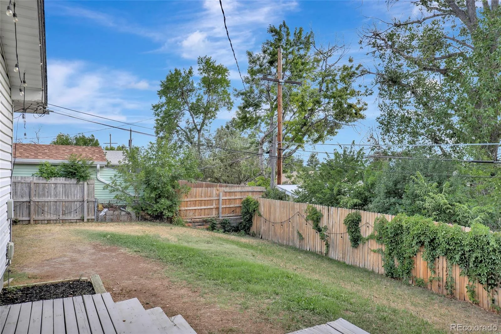 8031 Stuart Street Westminster CO 80031 | MLS #REC8742617 08292026161300 1600 25
