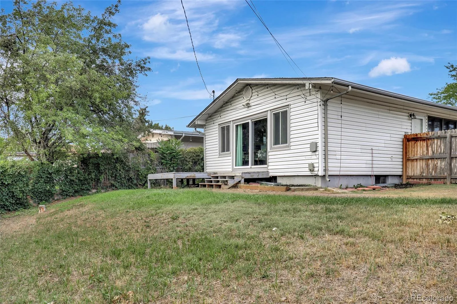 8031 Stuart Street Westminster CO 80031 | MLS #REC8742617 08292026161300 1600 26